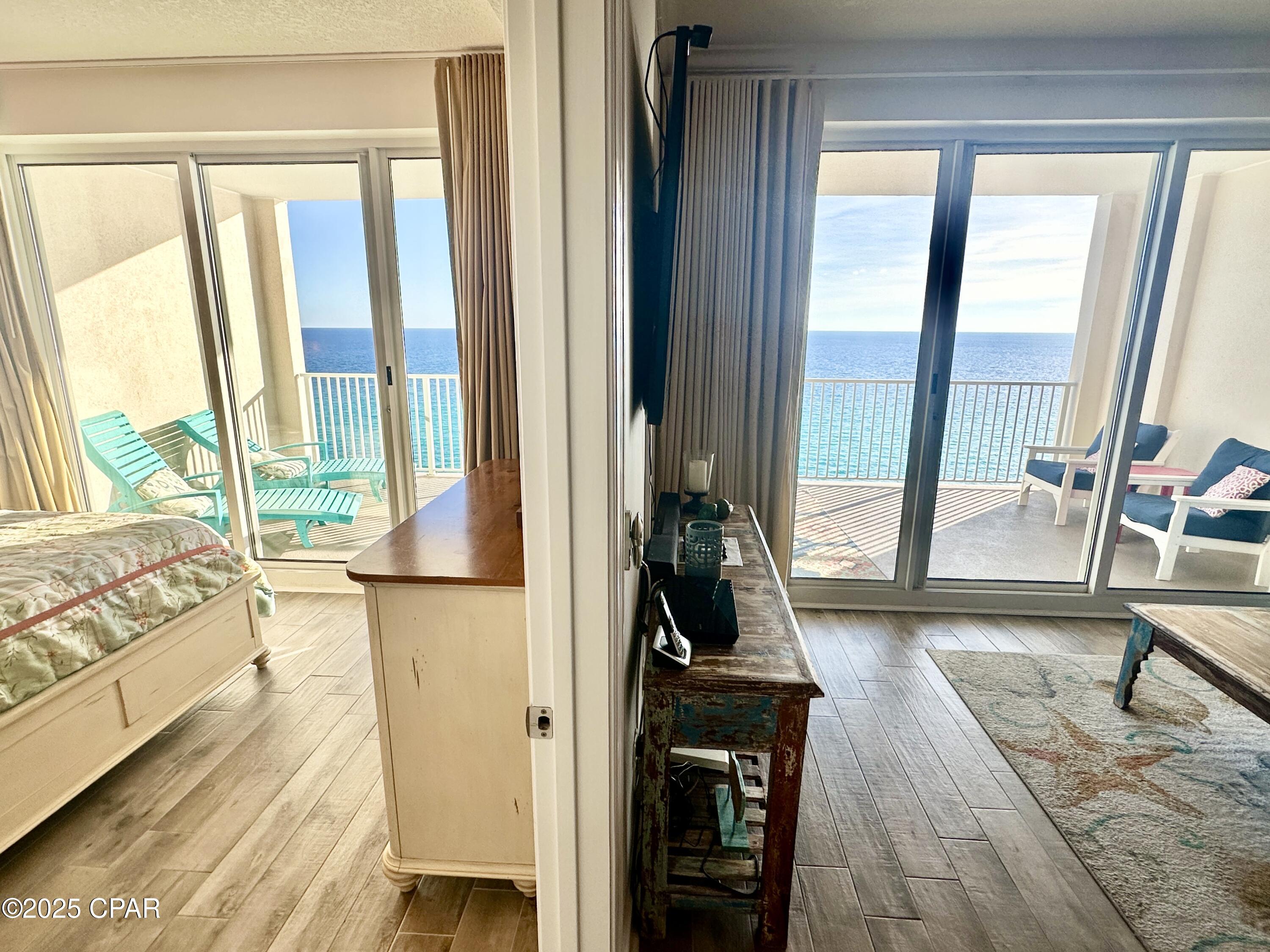 Nahmhni8kwwopzyb_sljuyr3utwxzqqokjkcjw _7xe