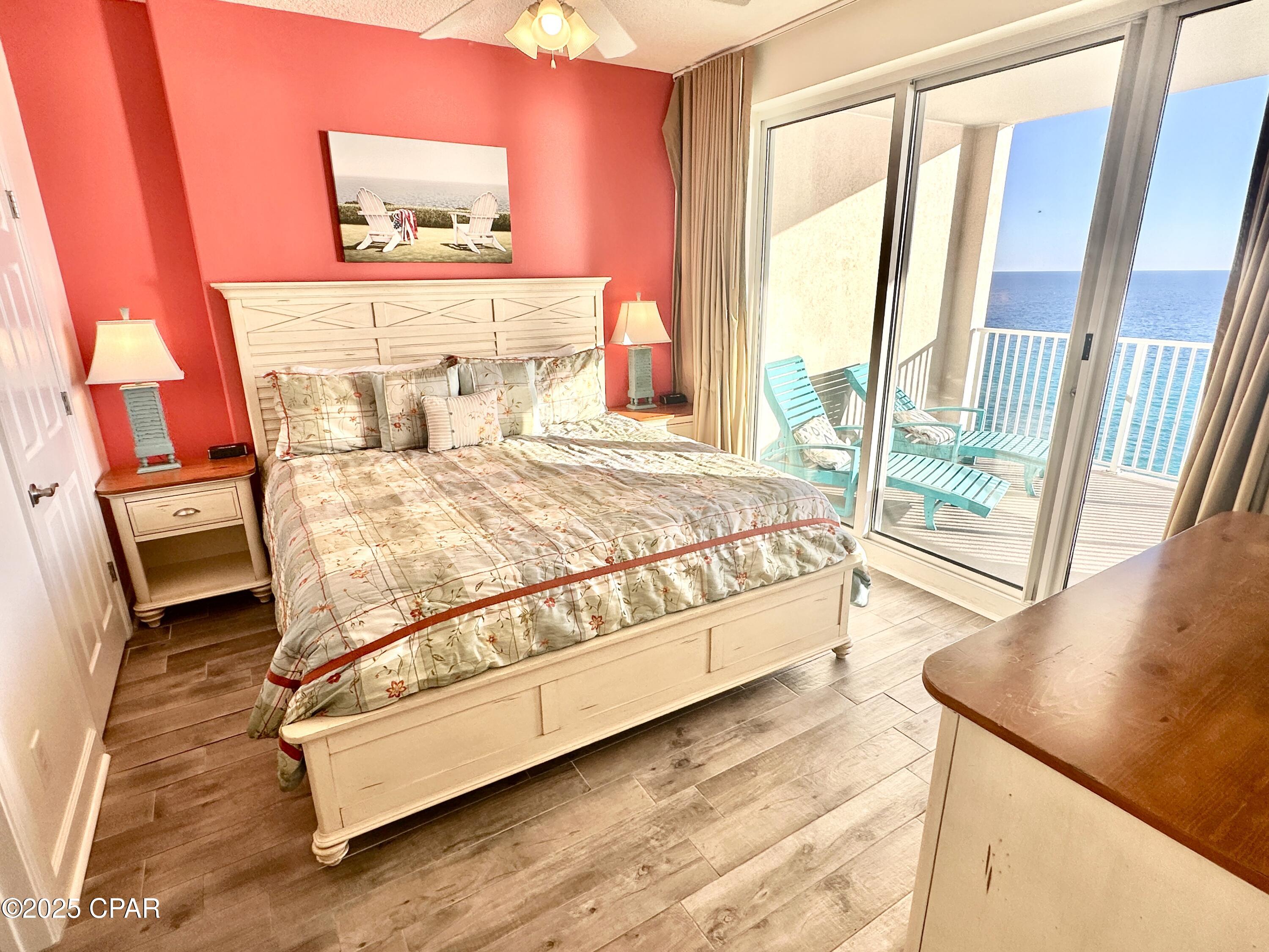 Cmvoteztudcd9jkhtbswf5 6 Jrg2sw1derdxffjm0g