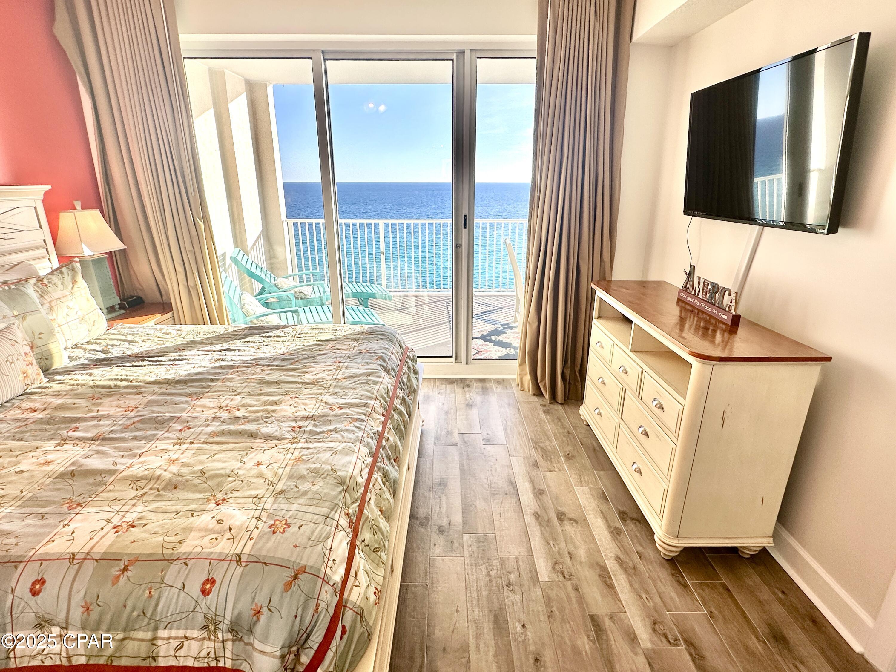 Pafq9xqswm2hjigl5tnlqorerrexjqdyimlxcmd 5om