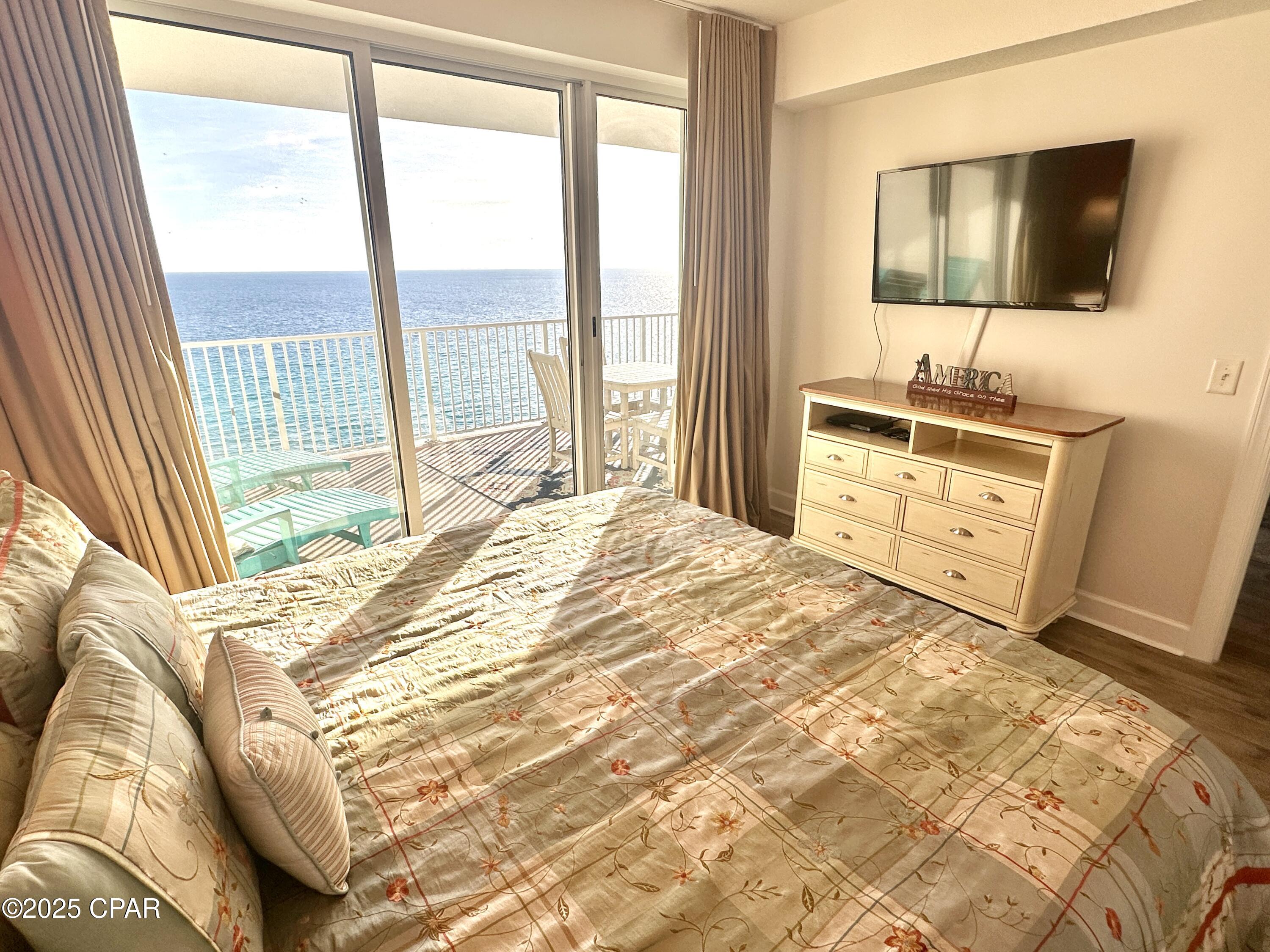 G5wfobfxphdbsfcpqzxbxuhnsbycl8yqhoz63laubhq