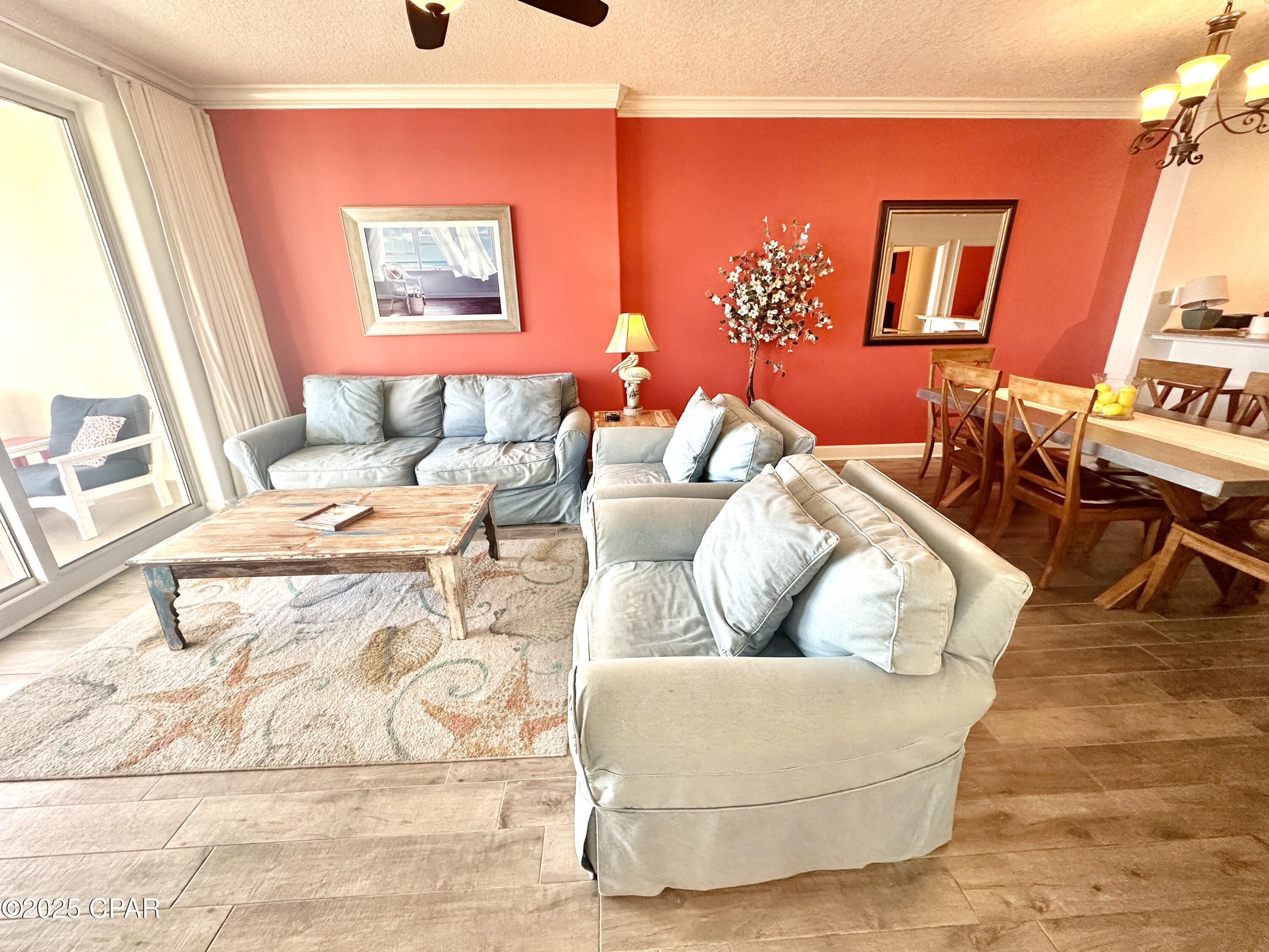 Ug91jvwoe6zjs_wm_5x8ynz2q4_5_ezjyblf7r_ Hl0