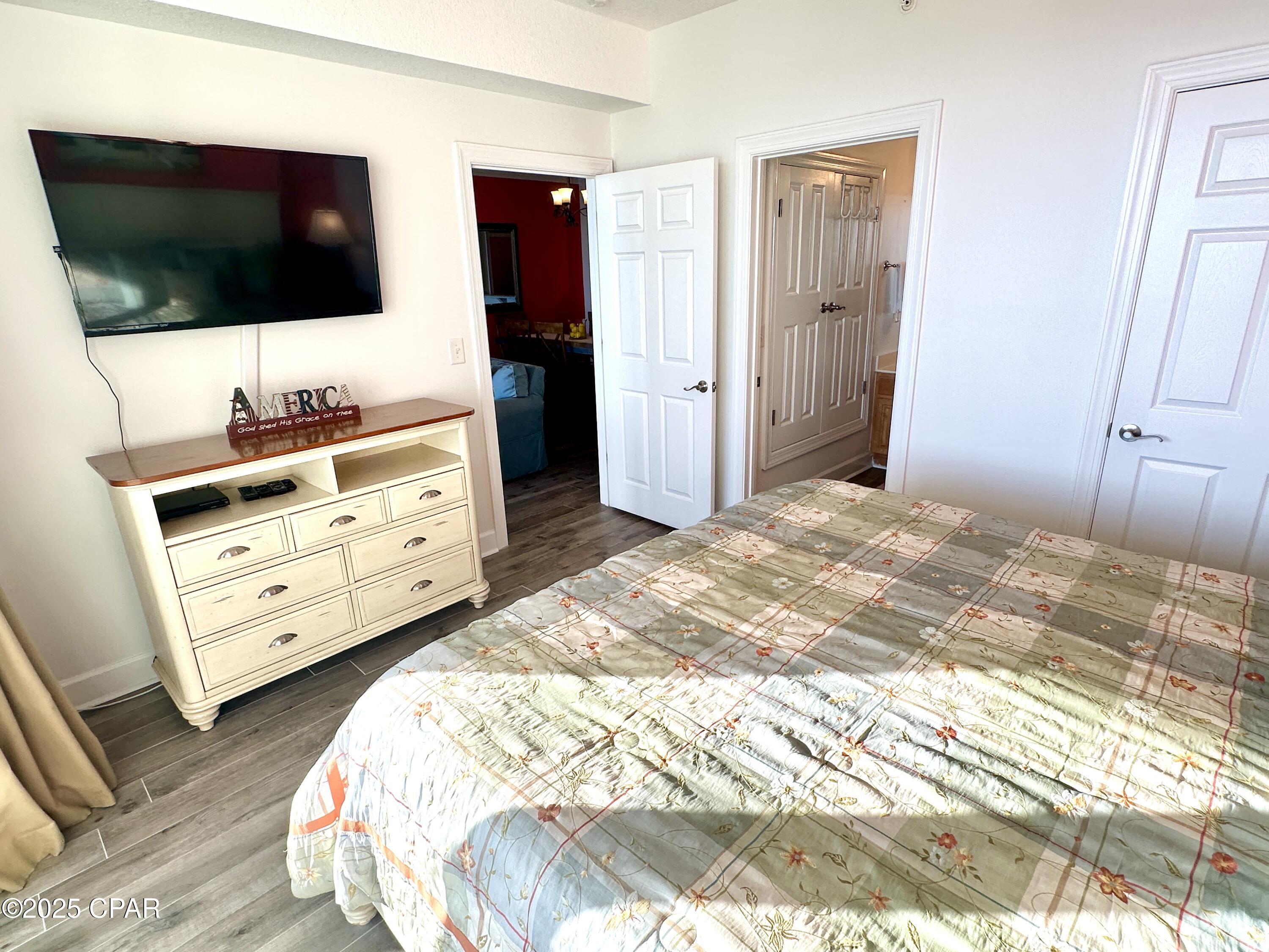 Poll9uqg7q5xibgbd8d7tplkud86kweob3lk8tfkpro