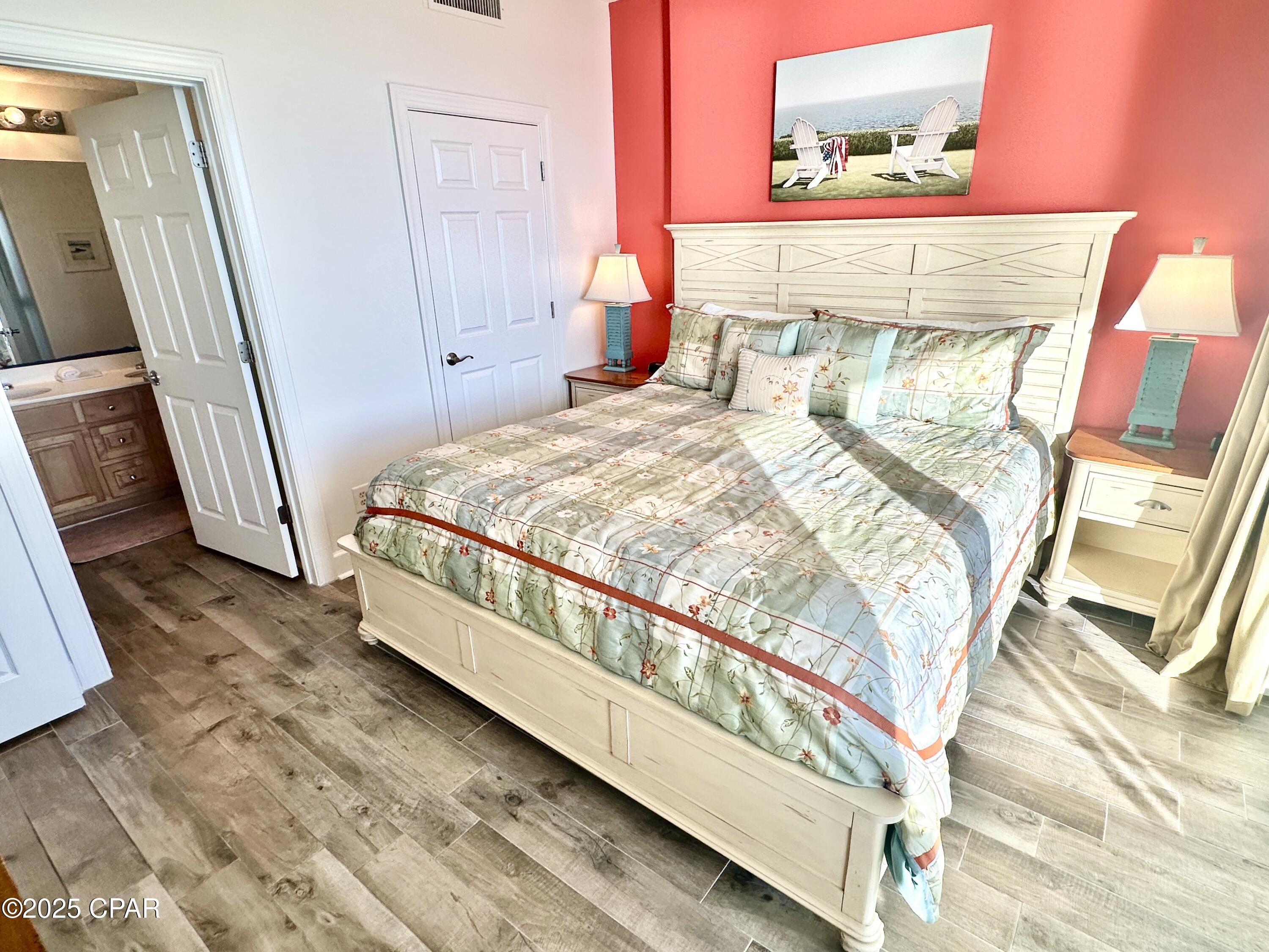 Cgoxvahv4pqyowo9wqj2rjm4gbg Jeljjar3odrf8fy