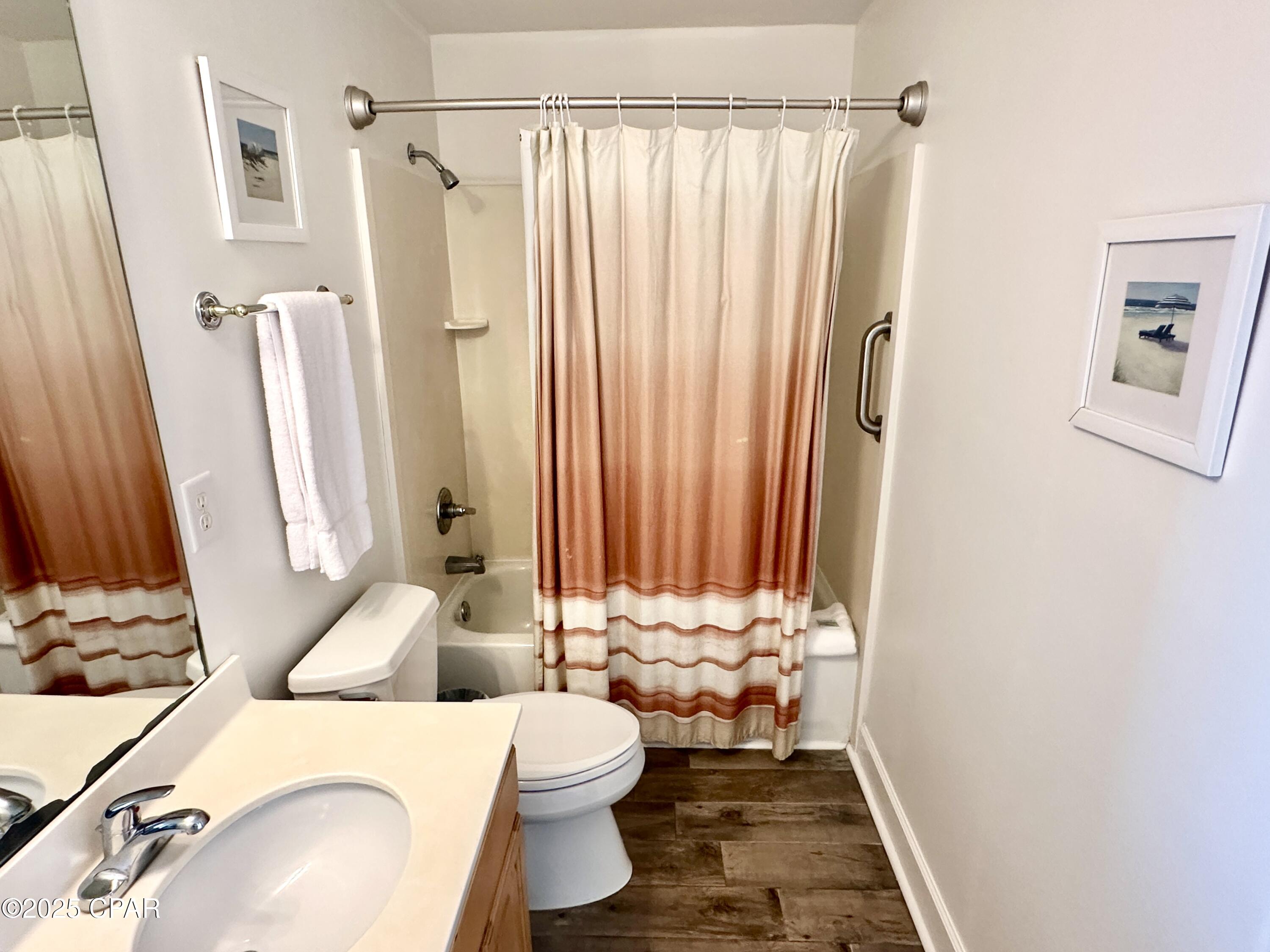 Tefx33eg8jmuiftqhyser7v8f3jesqaie7o7occlwme