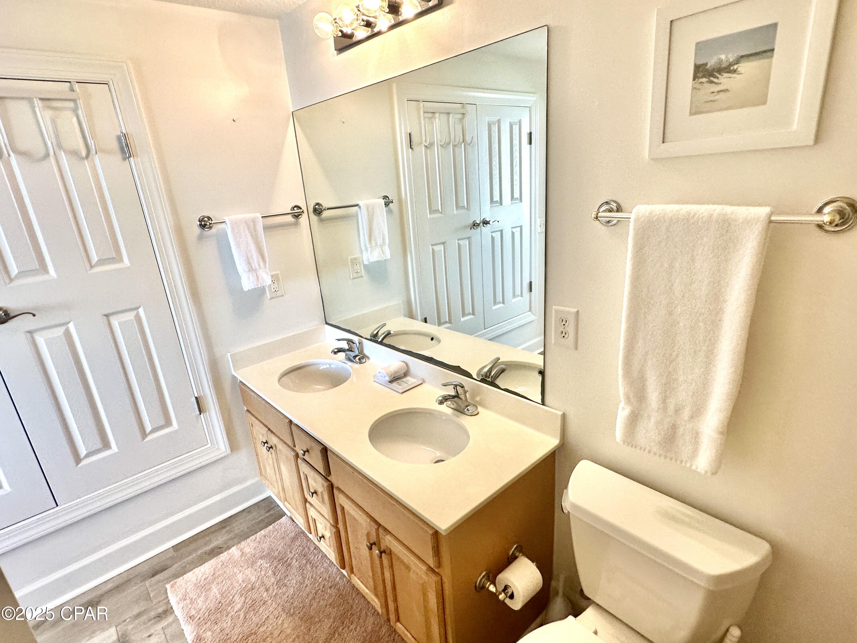 Swkrbzg20bfn6afoclxjqxs_vo6n4ny4ndkxnosqomi