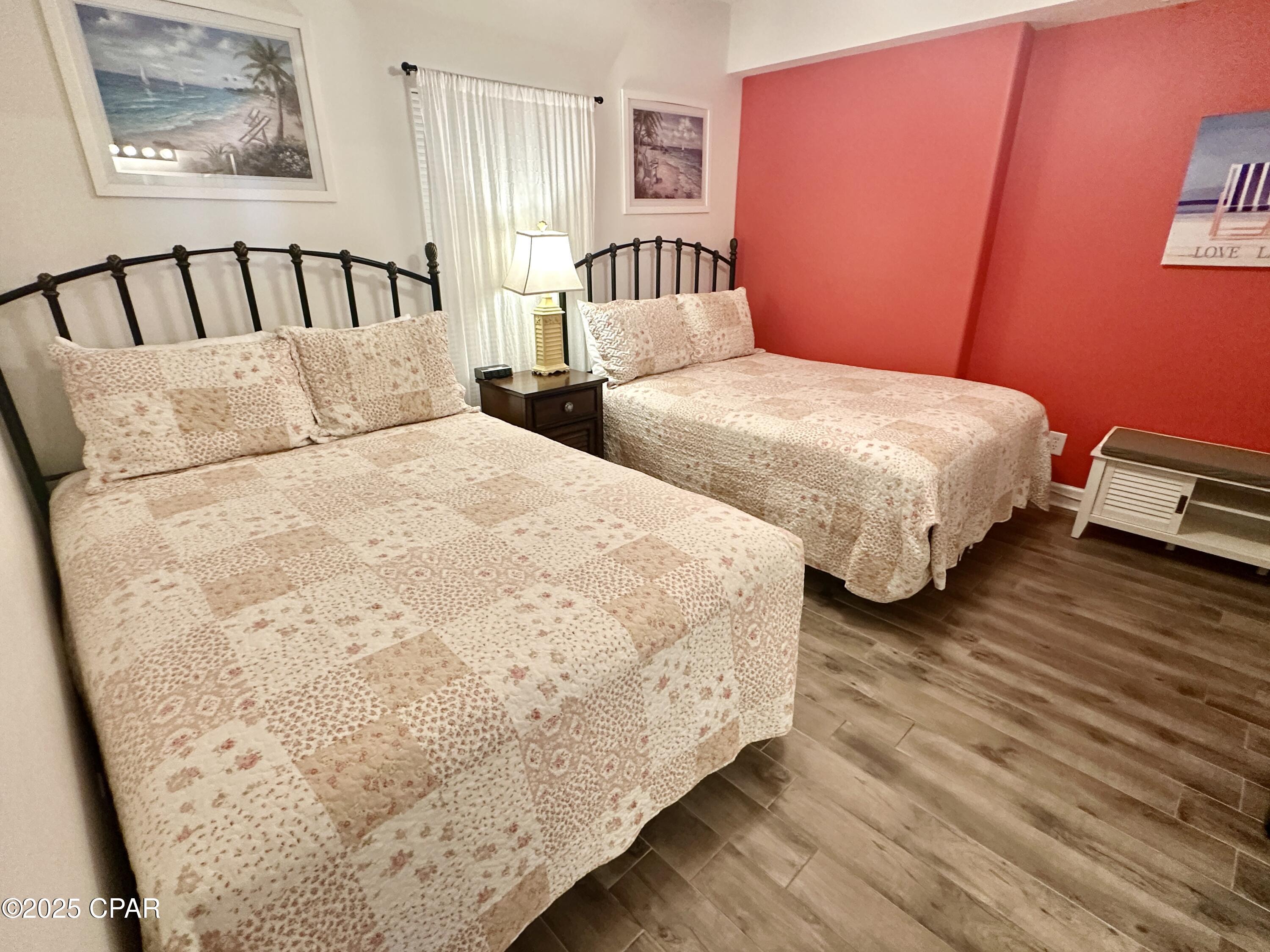 Clpg3bydh5q9jbt5ccfqnssp_ty1u8smadz1tc5dtbm