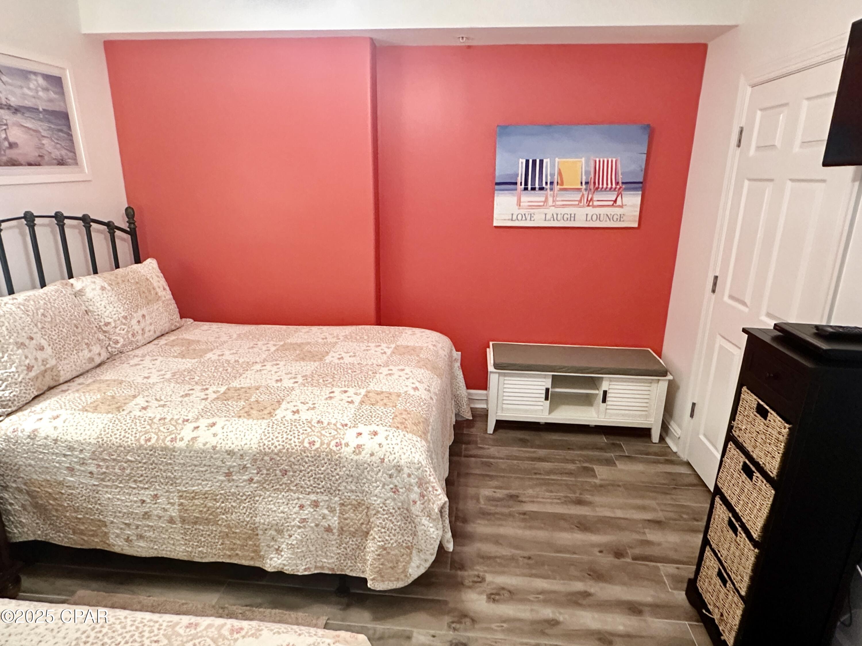 Lo5syhgj48qaidr2539jvoruy4c7yn Nx71i9a1ja54