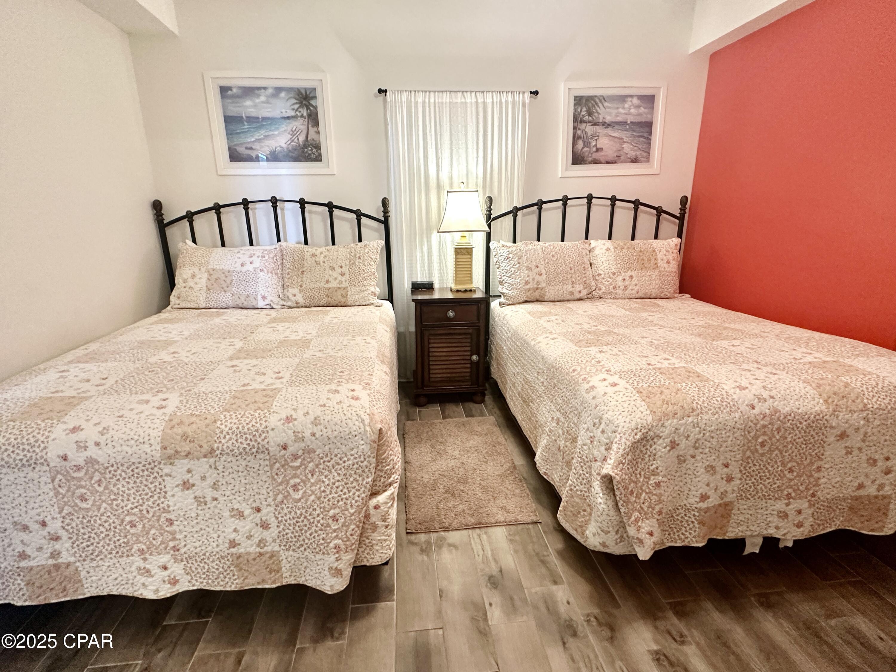 Cmce77h7hfk Tjbchgurevapeu78vs64bgawb0vwfgi