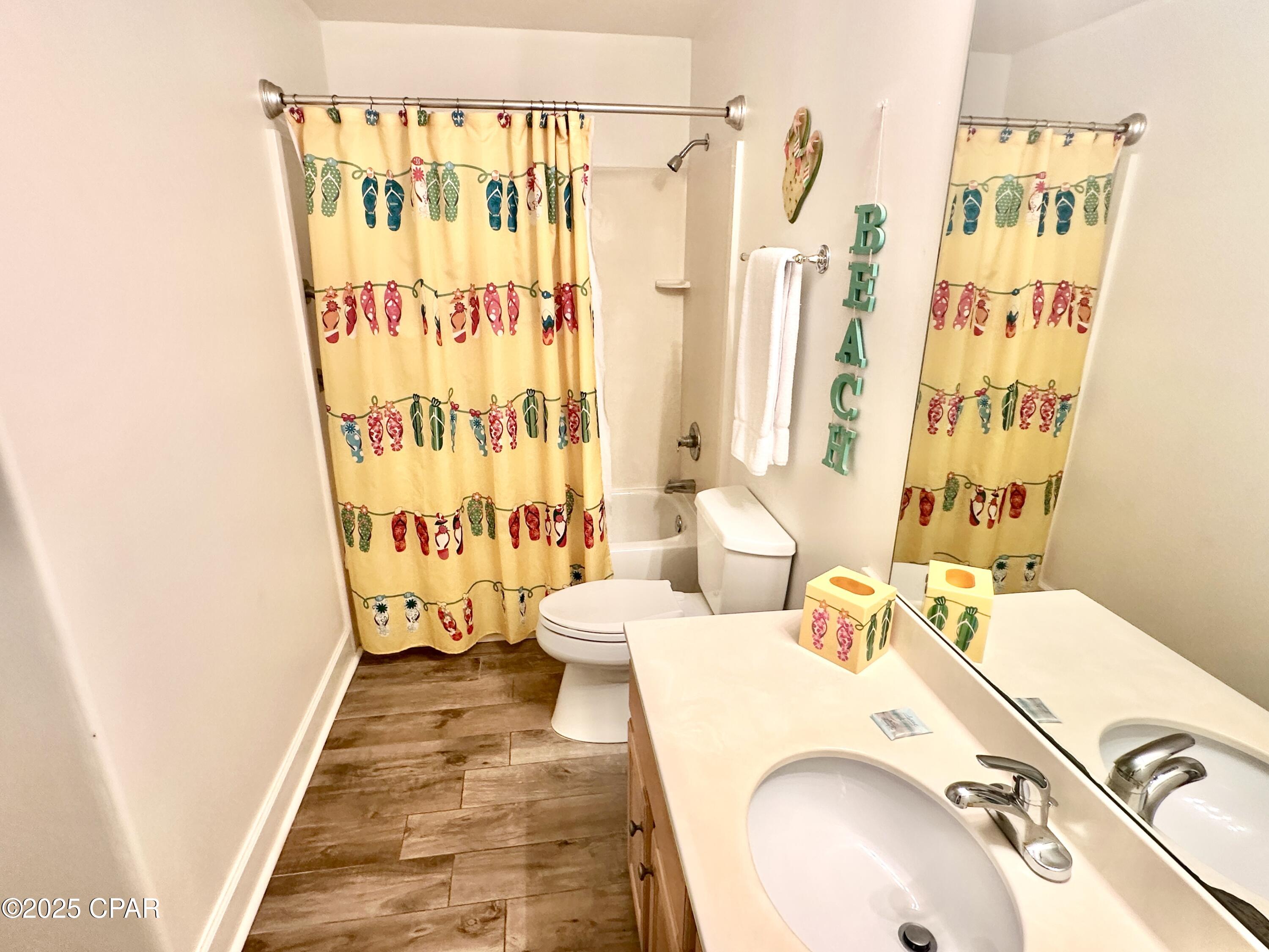 74bq0kf0nqnqo1gjnfzzd7tzdbe3ivgiiaapzpmcumi