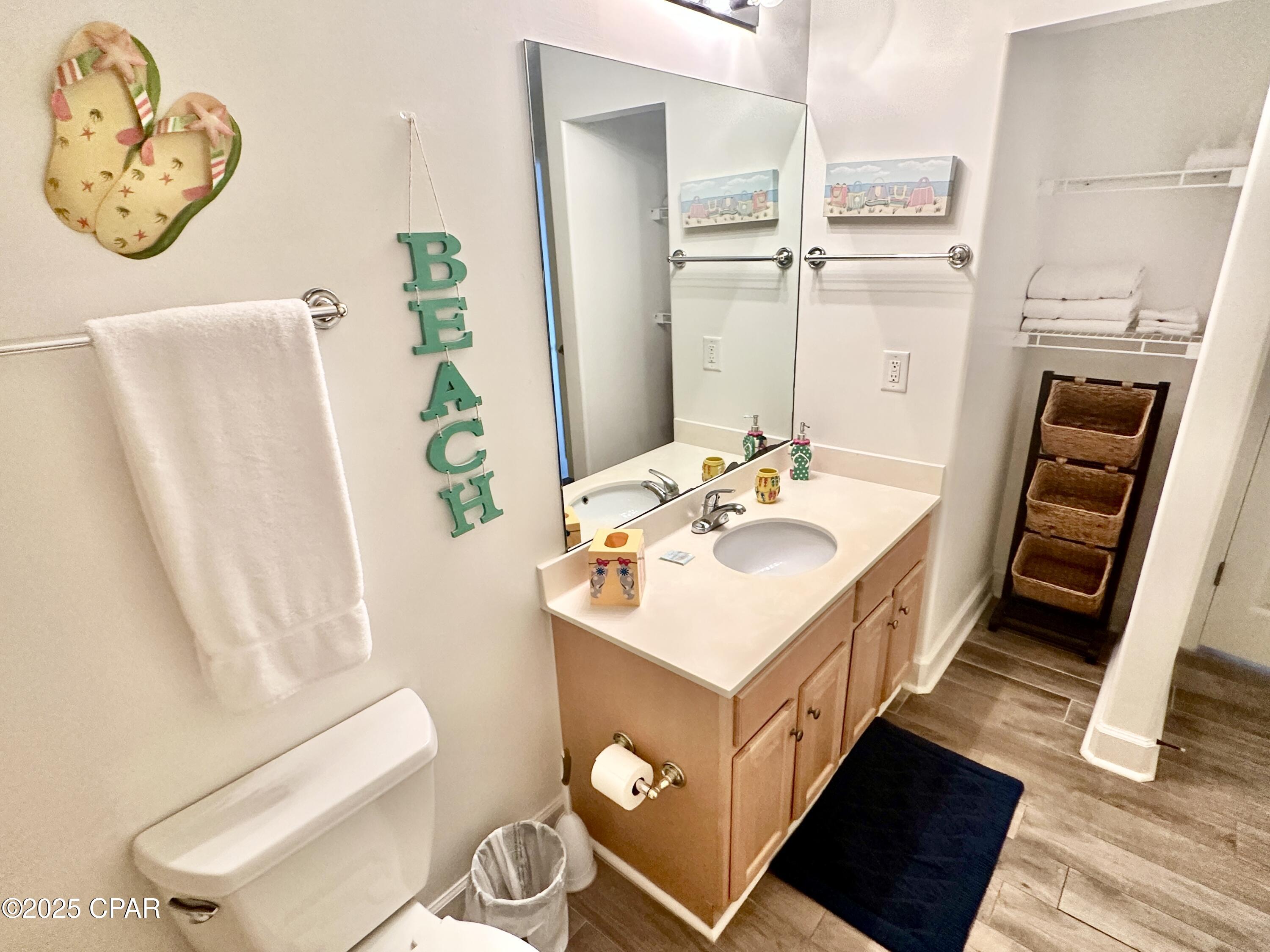 Uz8ydhf7zdbkeunclufwehtlpnn9lcjy_ejr1ur_age