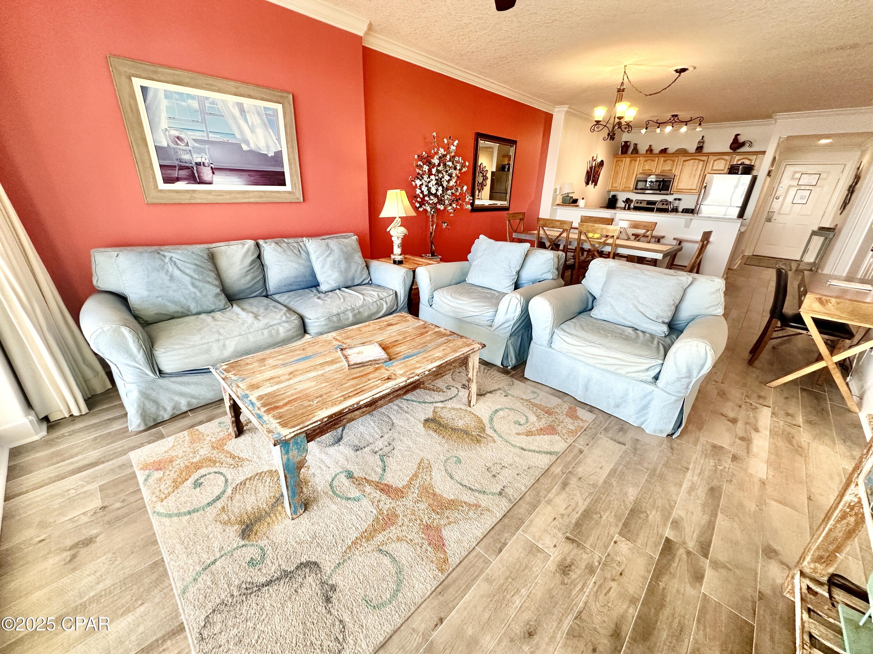 2af0jzru0fgk89qyt60shg9goe6sl6tbr8gk7qrzeqq