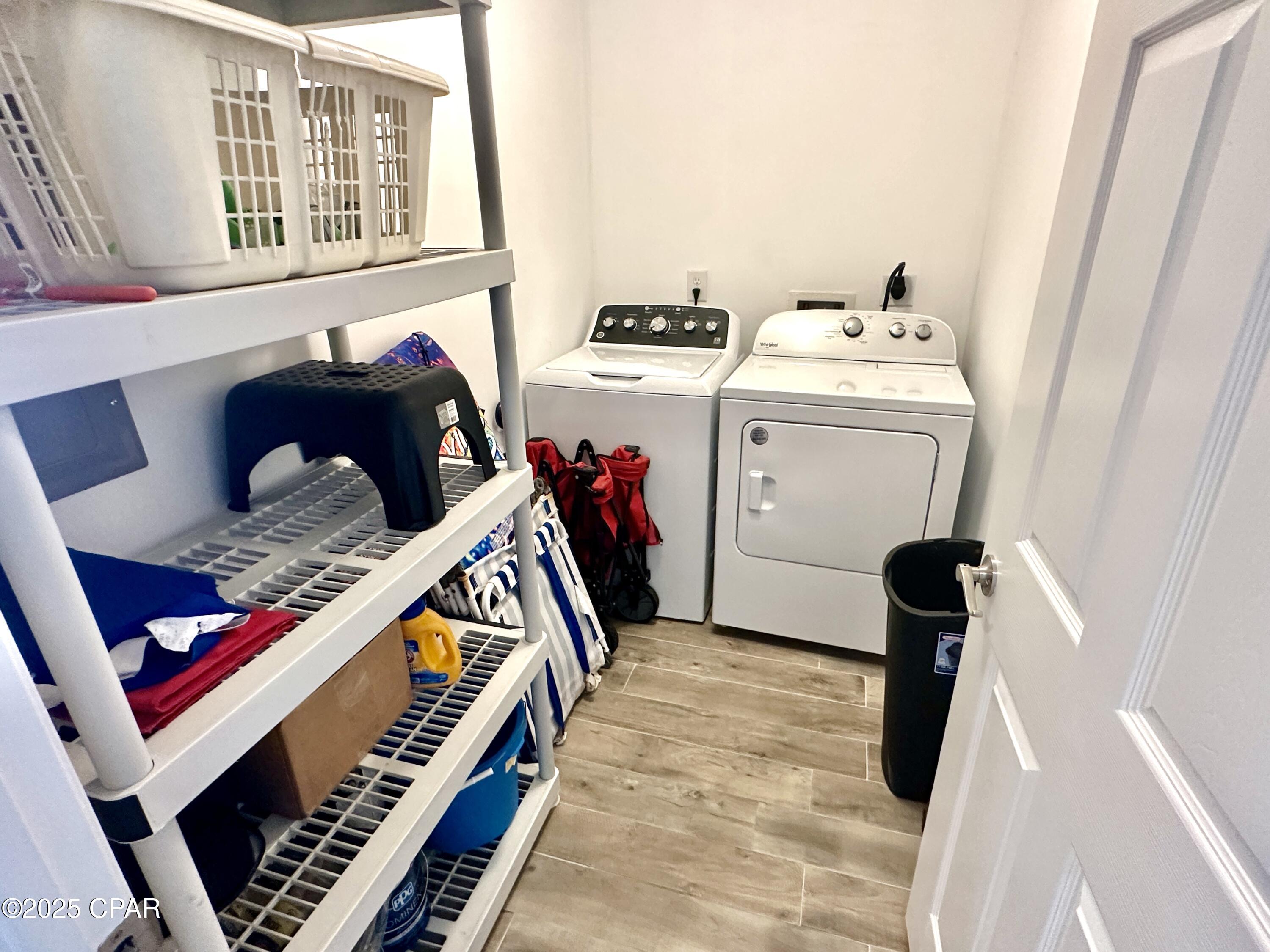 Vurqemivcwktjtpbo8d4 Ryvloa3eym3nmoer5bks9g