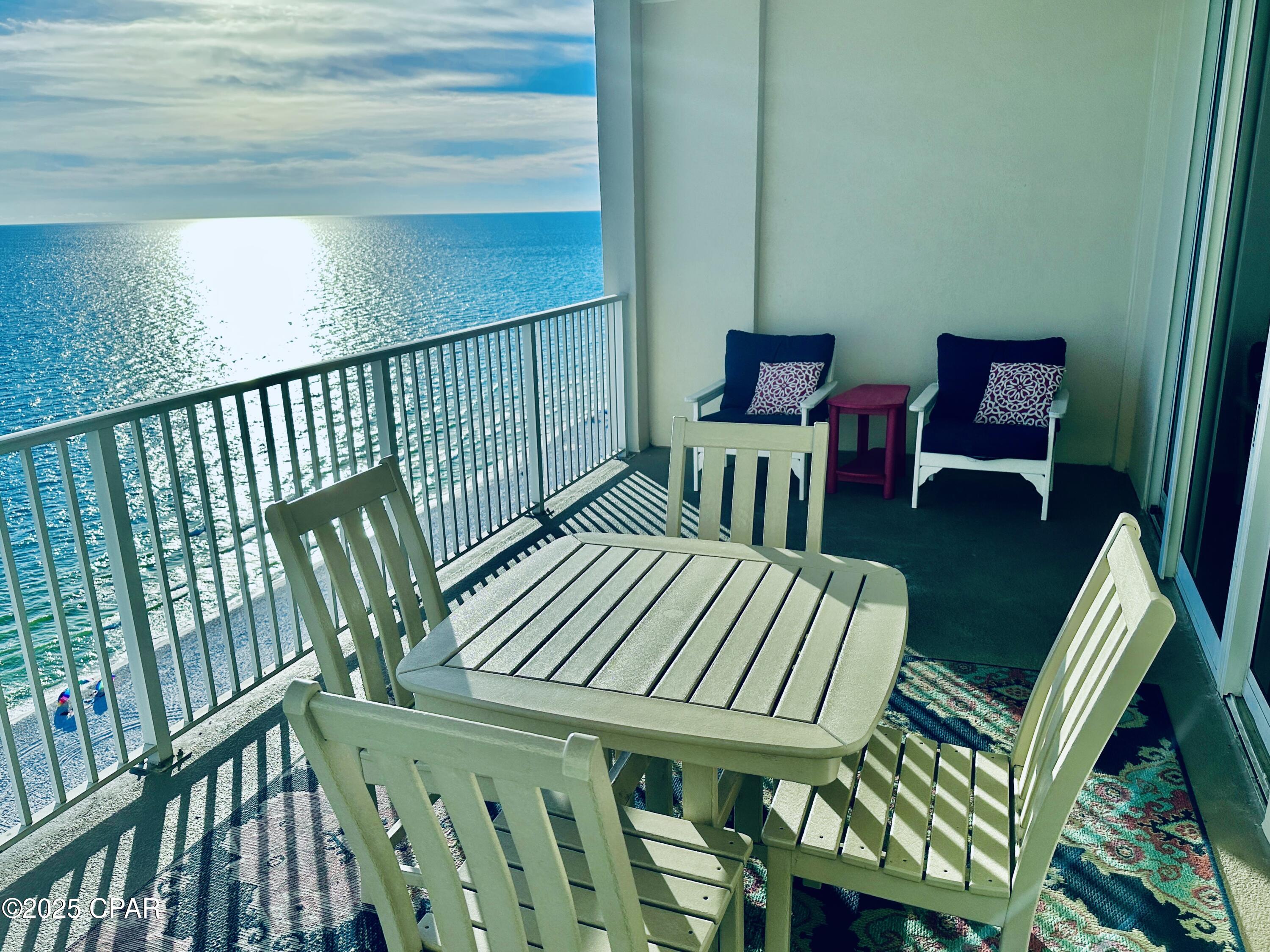 Vqg5ofcplyqw Ayt6x23my5iwsez5o1cmioedotobng