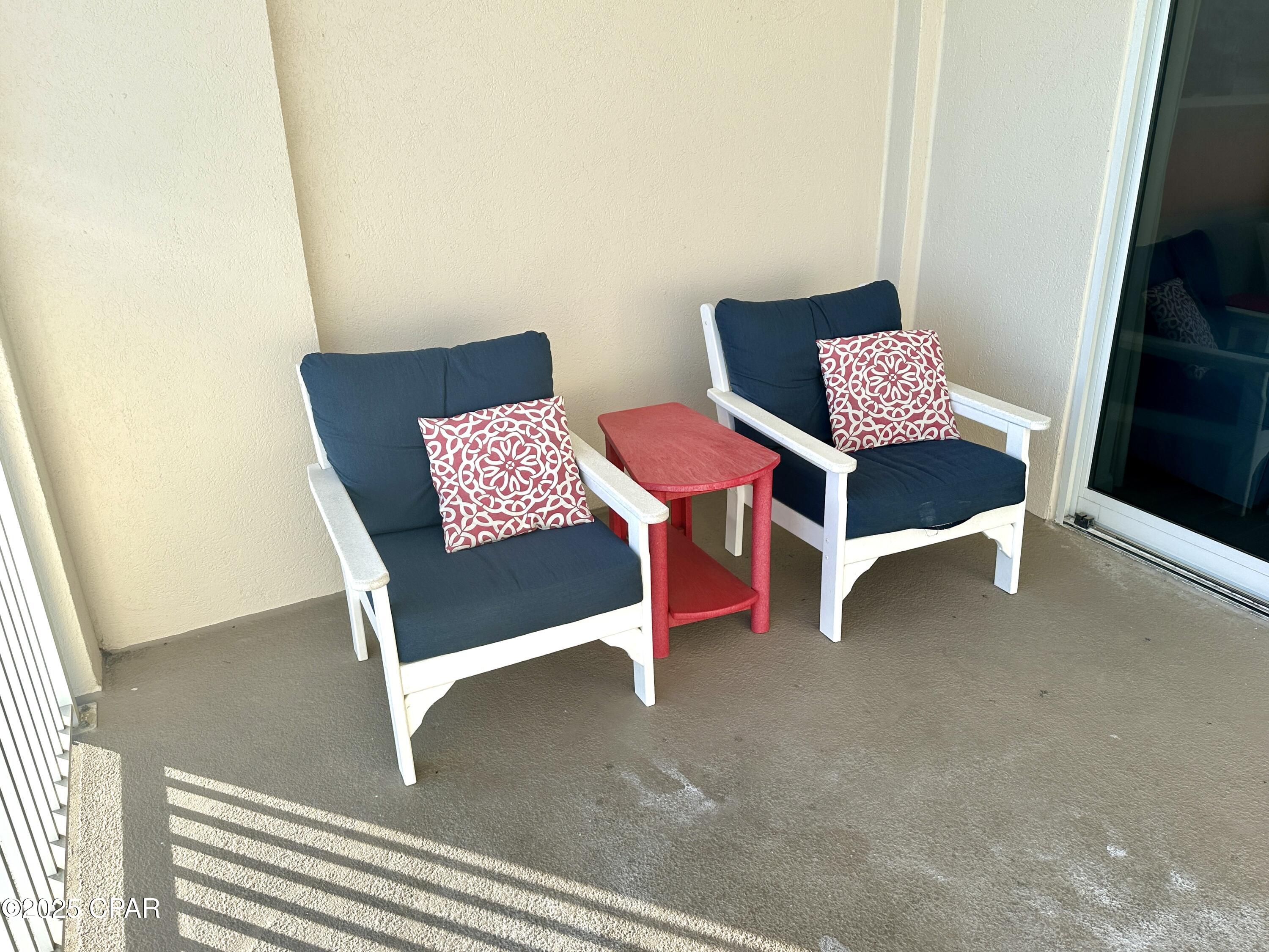 Sp7k54e1xe Fgm9iouzzr82vlluc2haszo1sidfq2ge