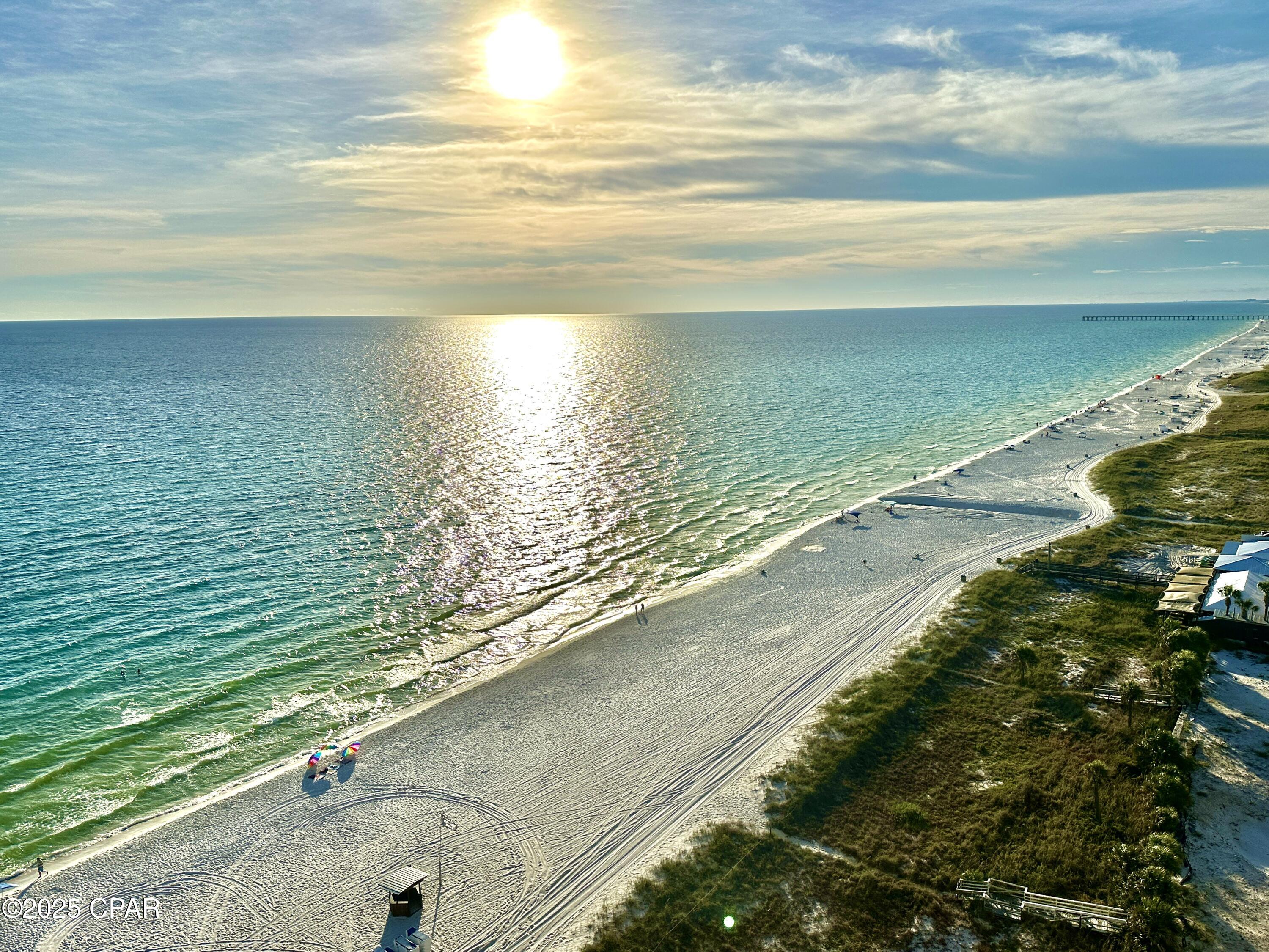 Uwaaexo Spulrdu1oqhvw Qraao1ty_5xp03obtp4s0