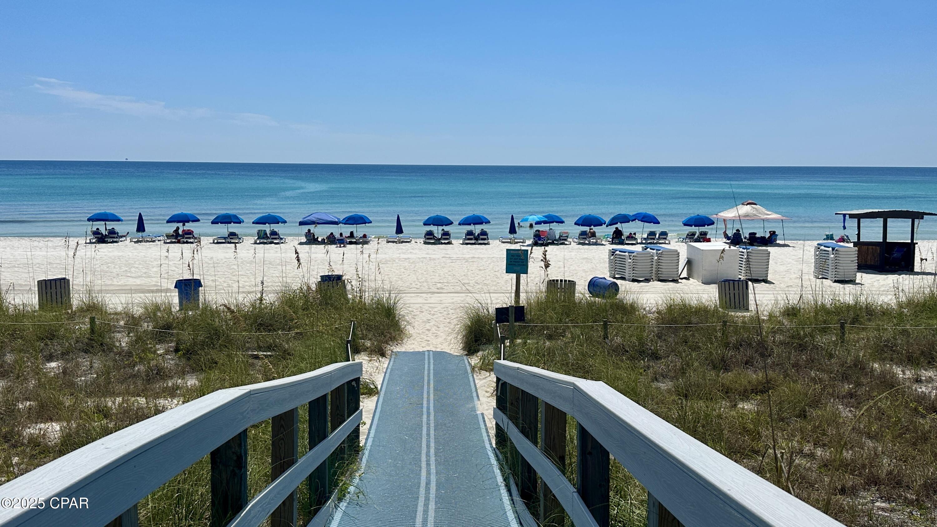 Ci7i1p0fvmvfzk7xyo3dgl3vs7h8rdc5z1trvtlnx2c