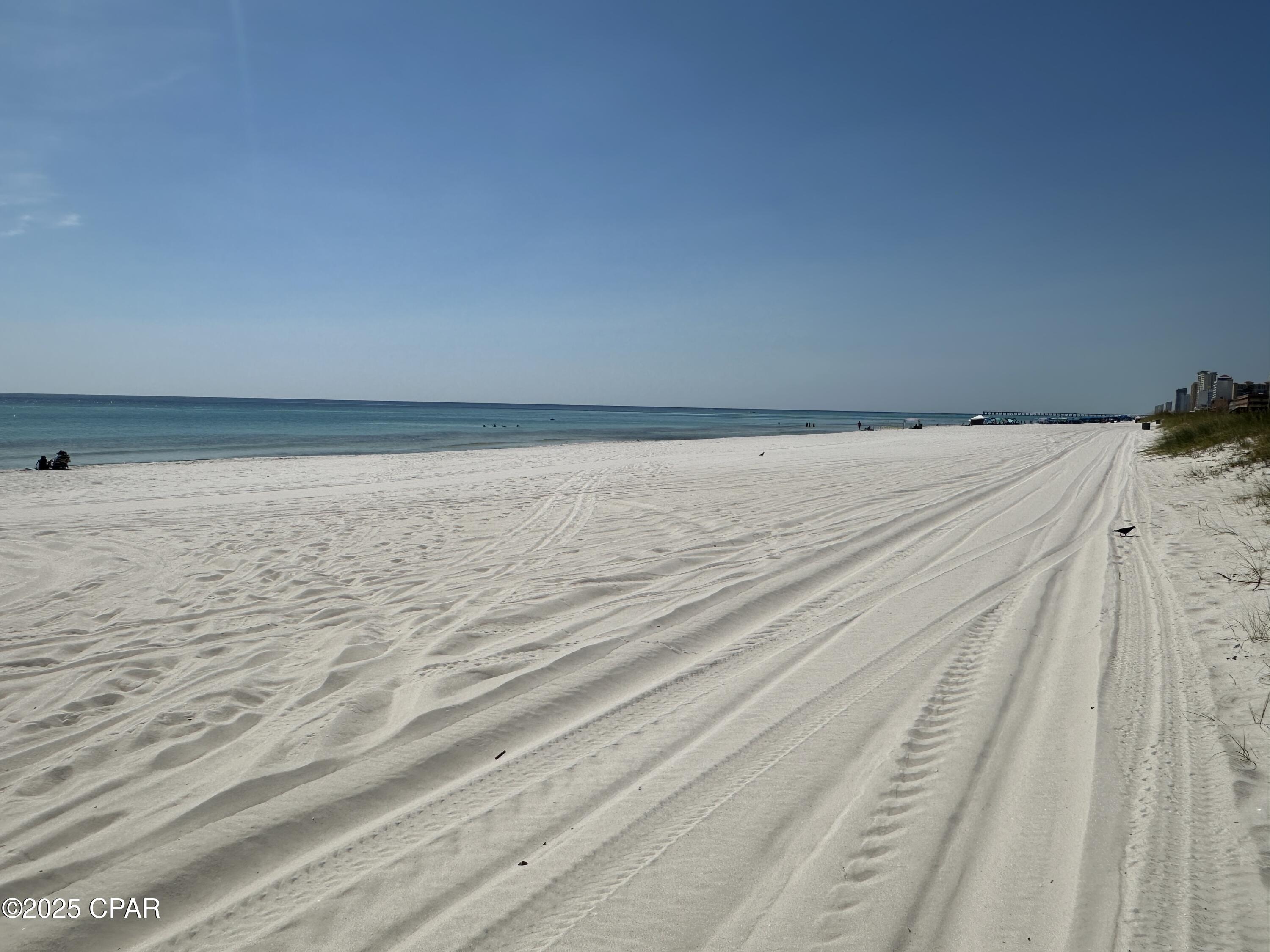 Owph_ydwixsle Bl4zfaq4t5an_ydvsa5aytlfjeeky