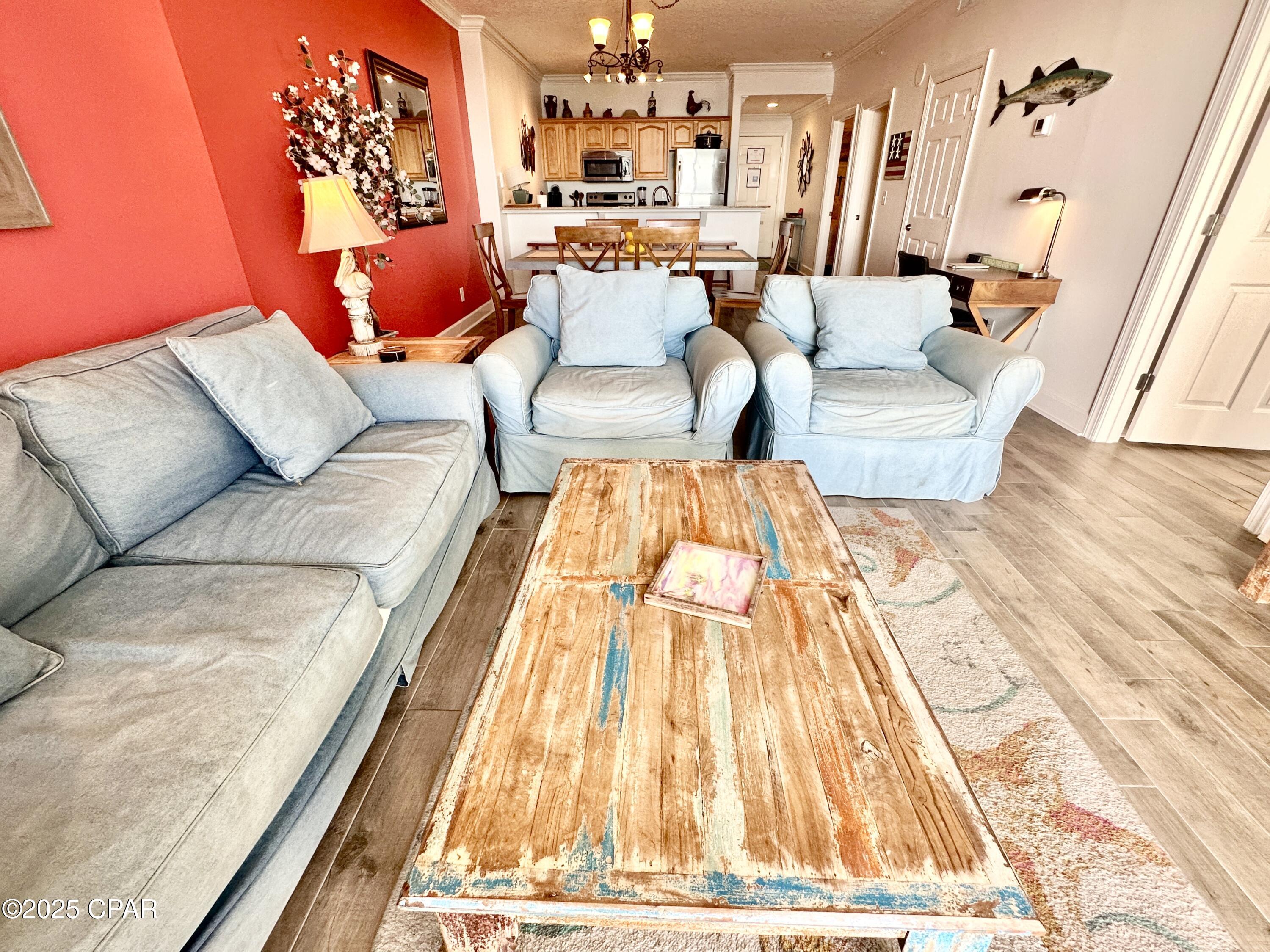 0cy8iesnzxr88txw0mrgdgr_kj94gdct3xjbfajlskq