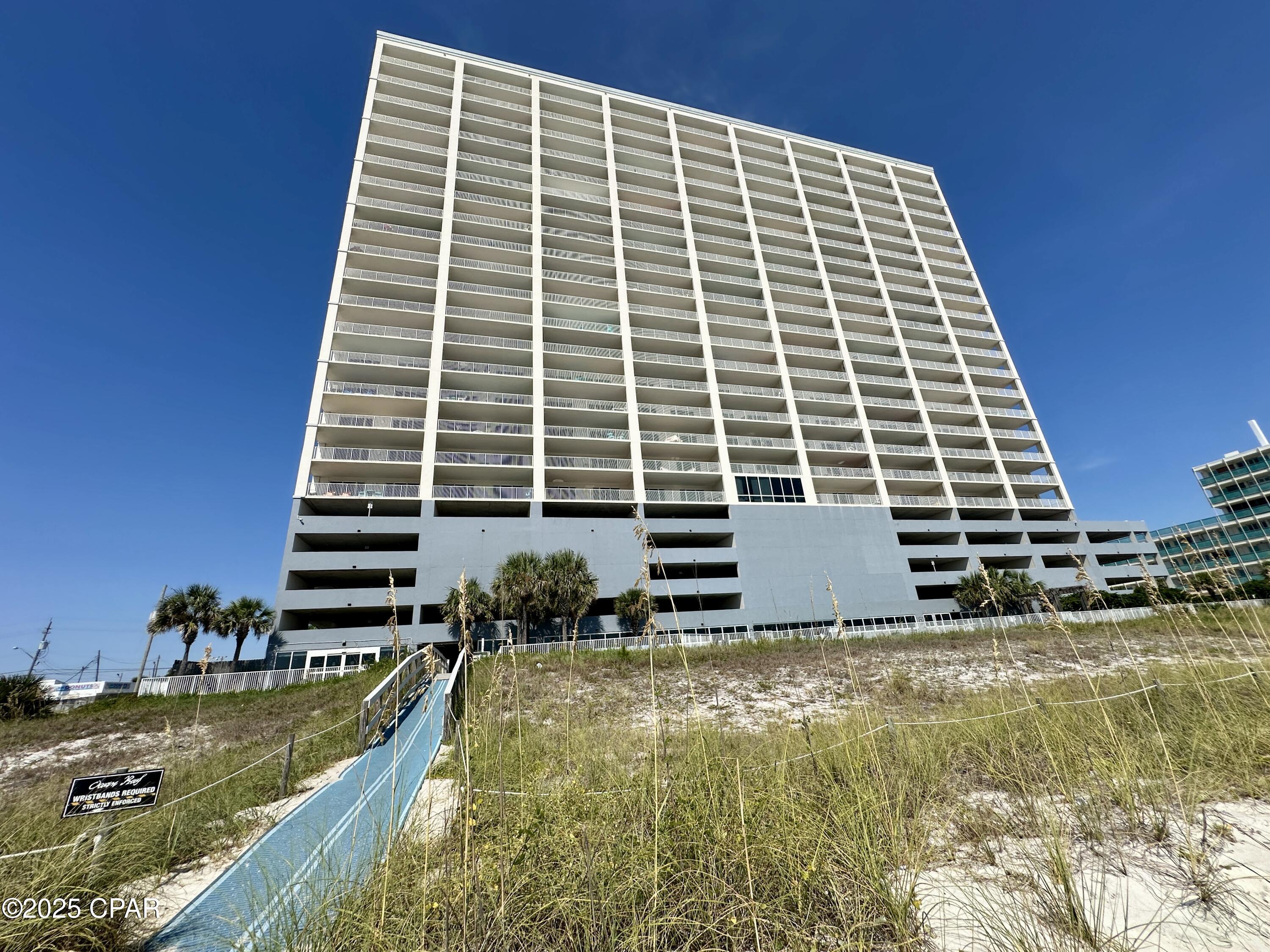 Vrvzpudygpe1q2mwkb4ebd39uhnbqbw Jhjiusiw 90