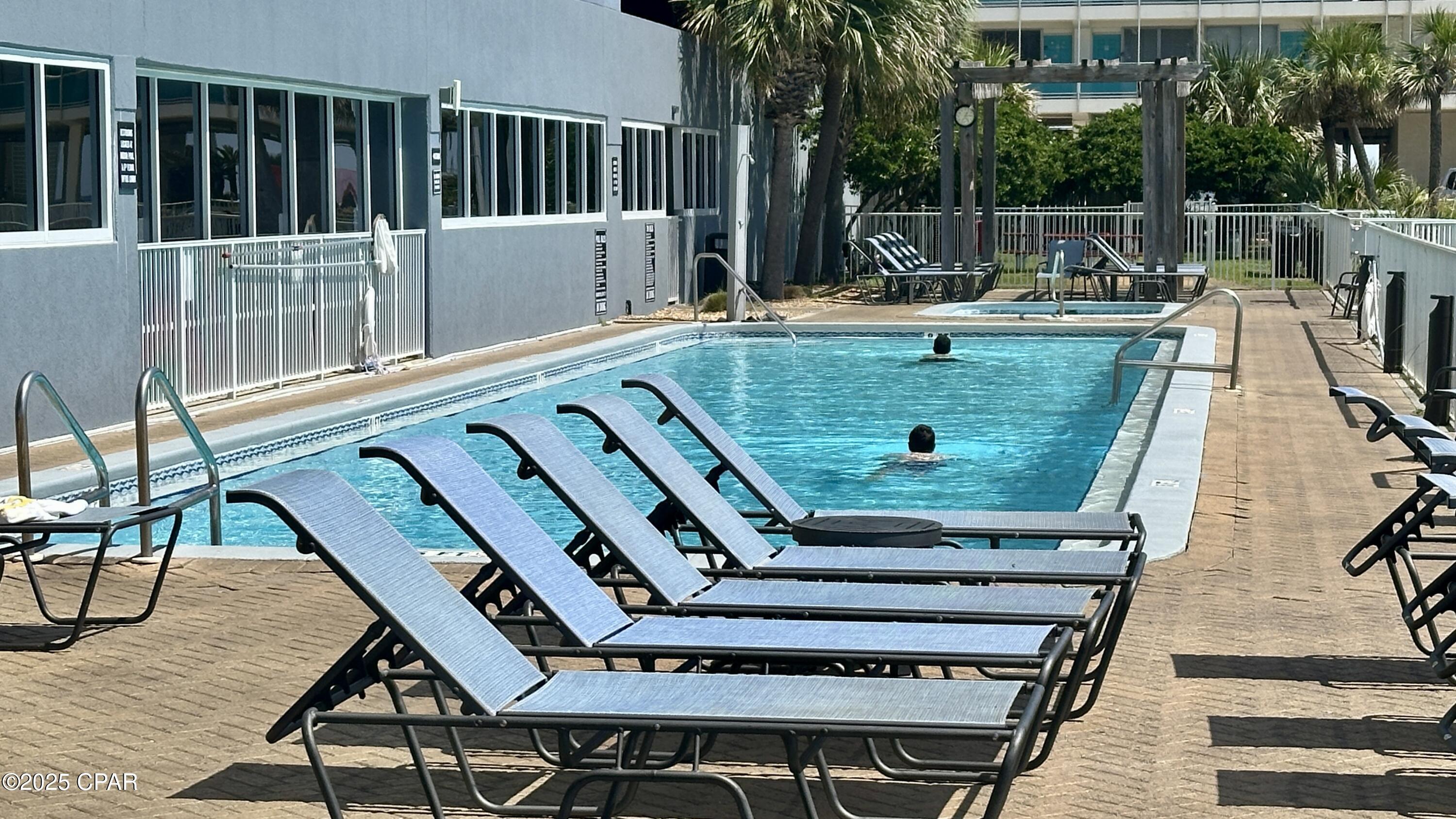 1hroecv3h7ucykbygrlbcviqmcqlqqw4sw4ppnvvnws