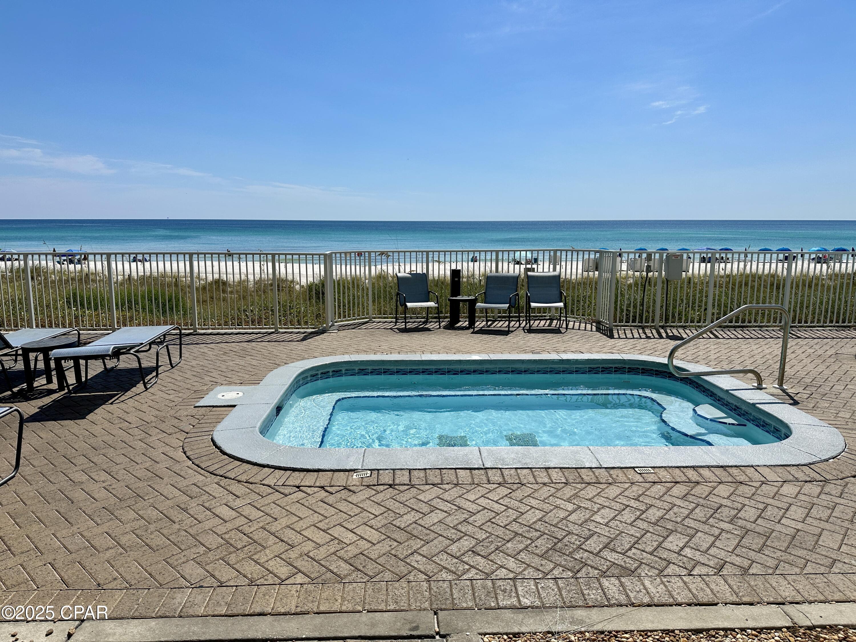 Ottdqhqvftuk2cone6ukhmgxhsuygmuswftluculris