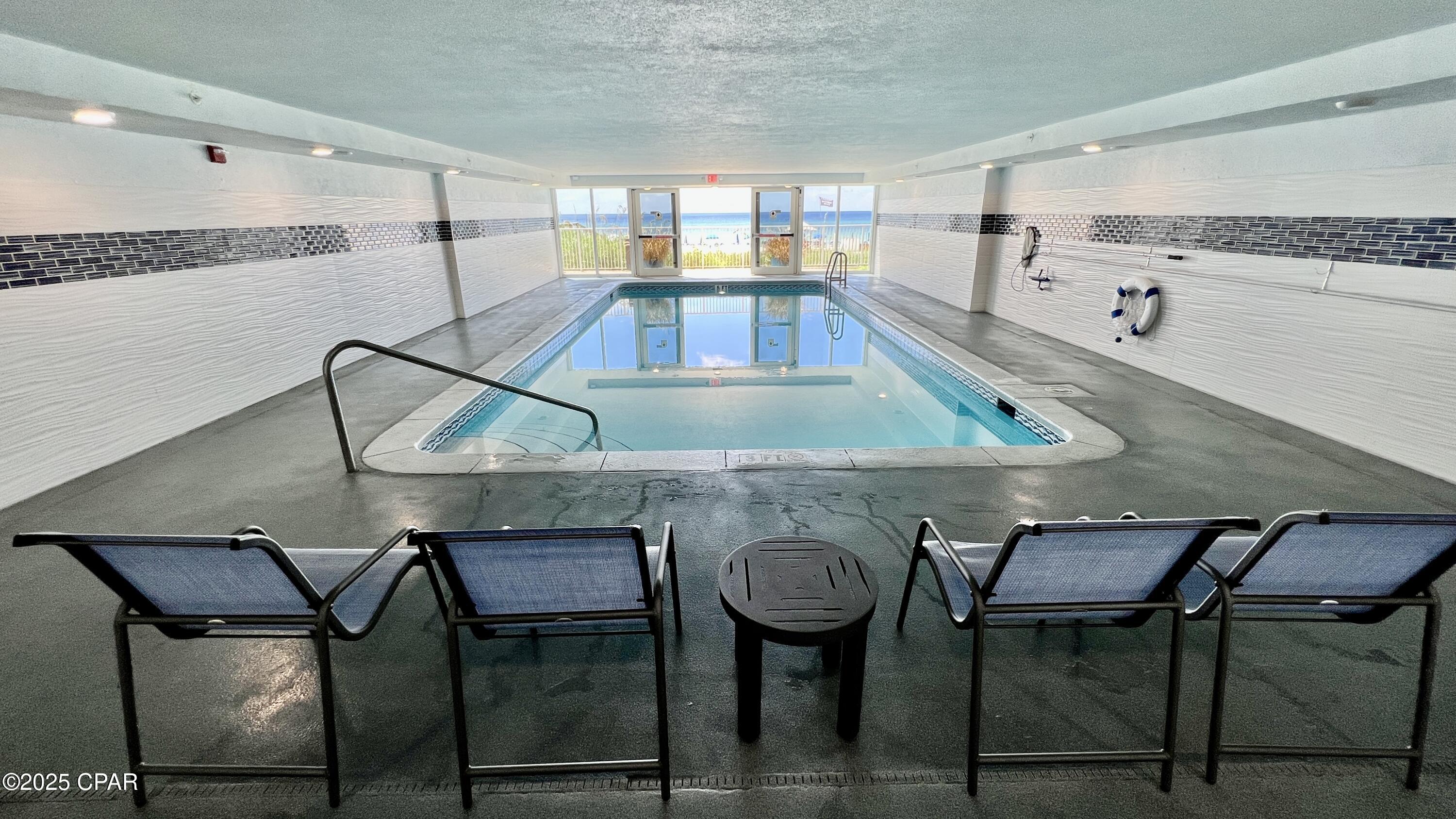 7elgo8rnhyhy_cqilrrumxbjxj7s_ceja3gehg2x56i