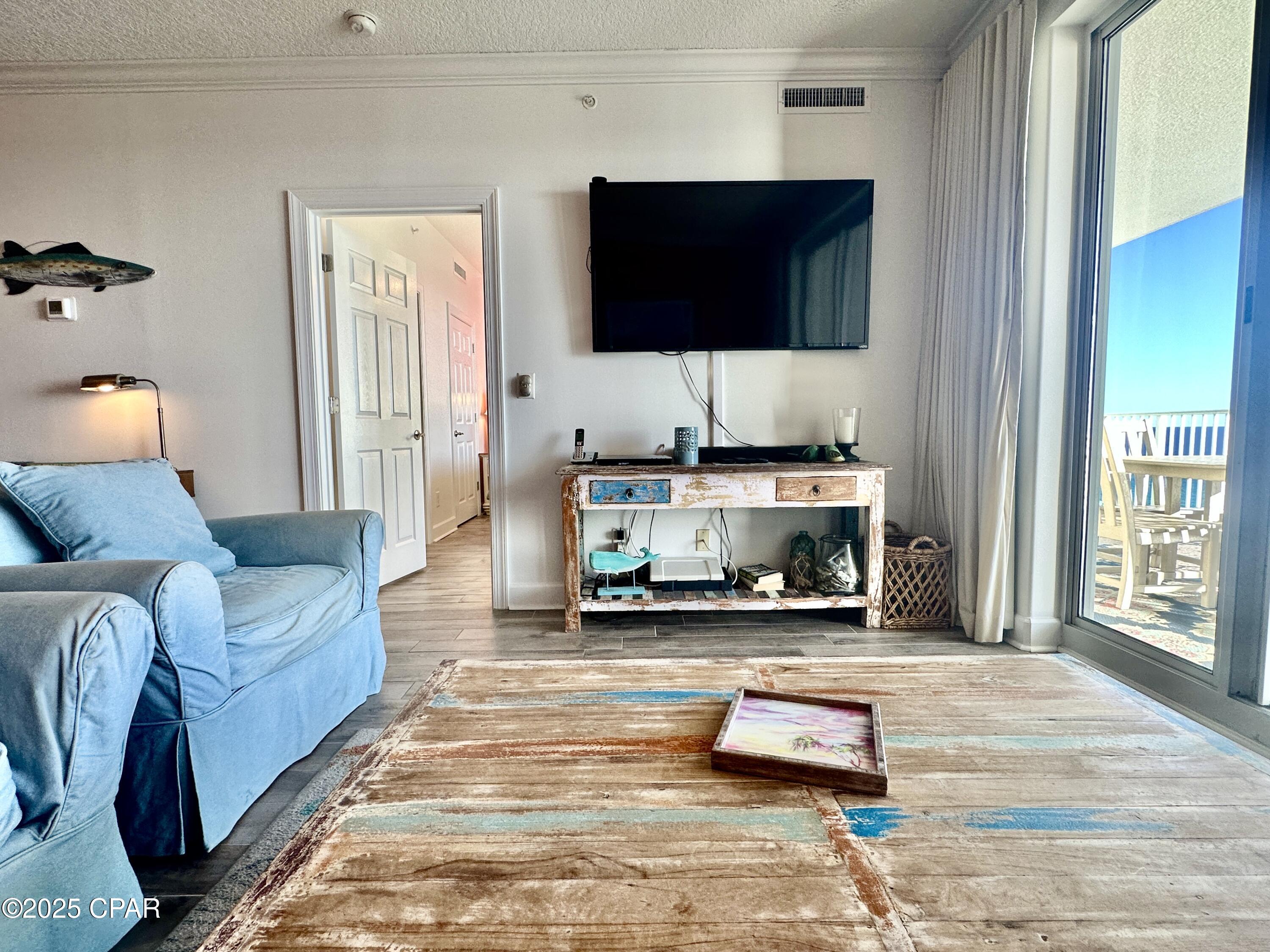 Q73mntpwtdenmnb_fsepz5jqjw0_7ltd4yxe2l_ld_0