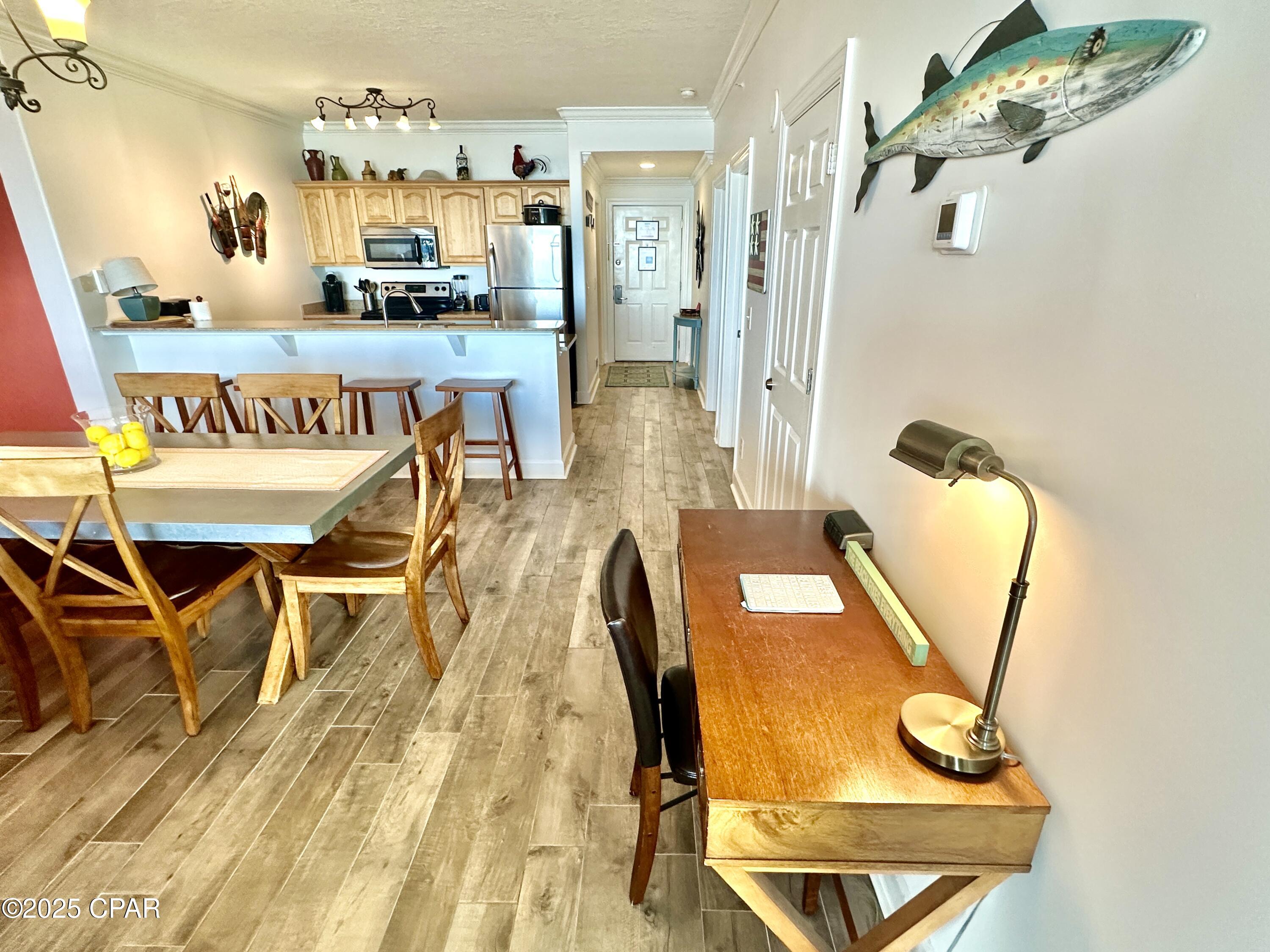 P3y18tmch3qkletm5l5xvjixsiwiboeh0jcz0wmo79g