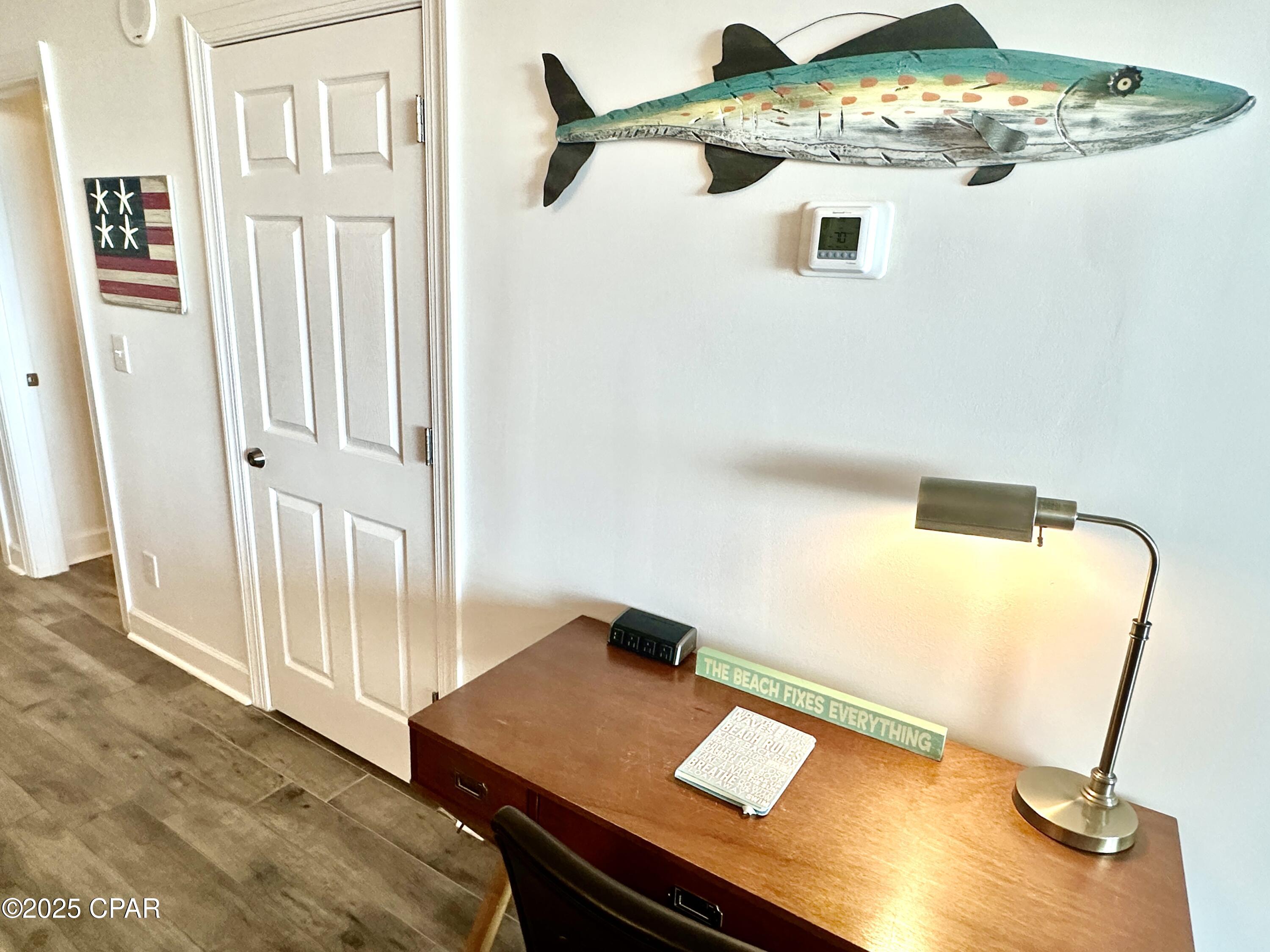 Okxknzgb_i9stsgb3nly_2volkqup_c28jdijk_w5va