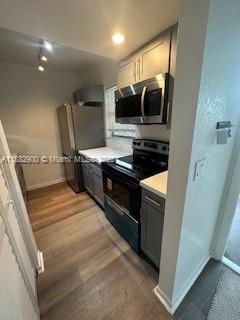 Property photo # 2