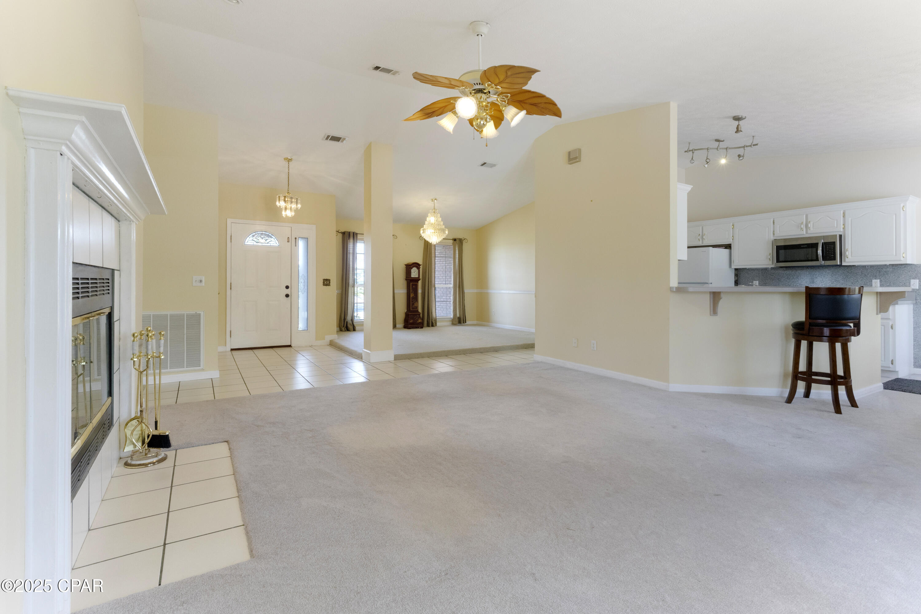 Vfq90fjcx1bdsg_amnzv Bg72mt1u8g9jachkjq5bq8