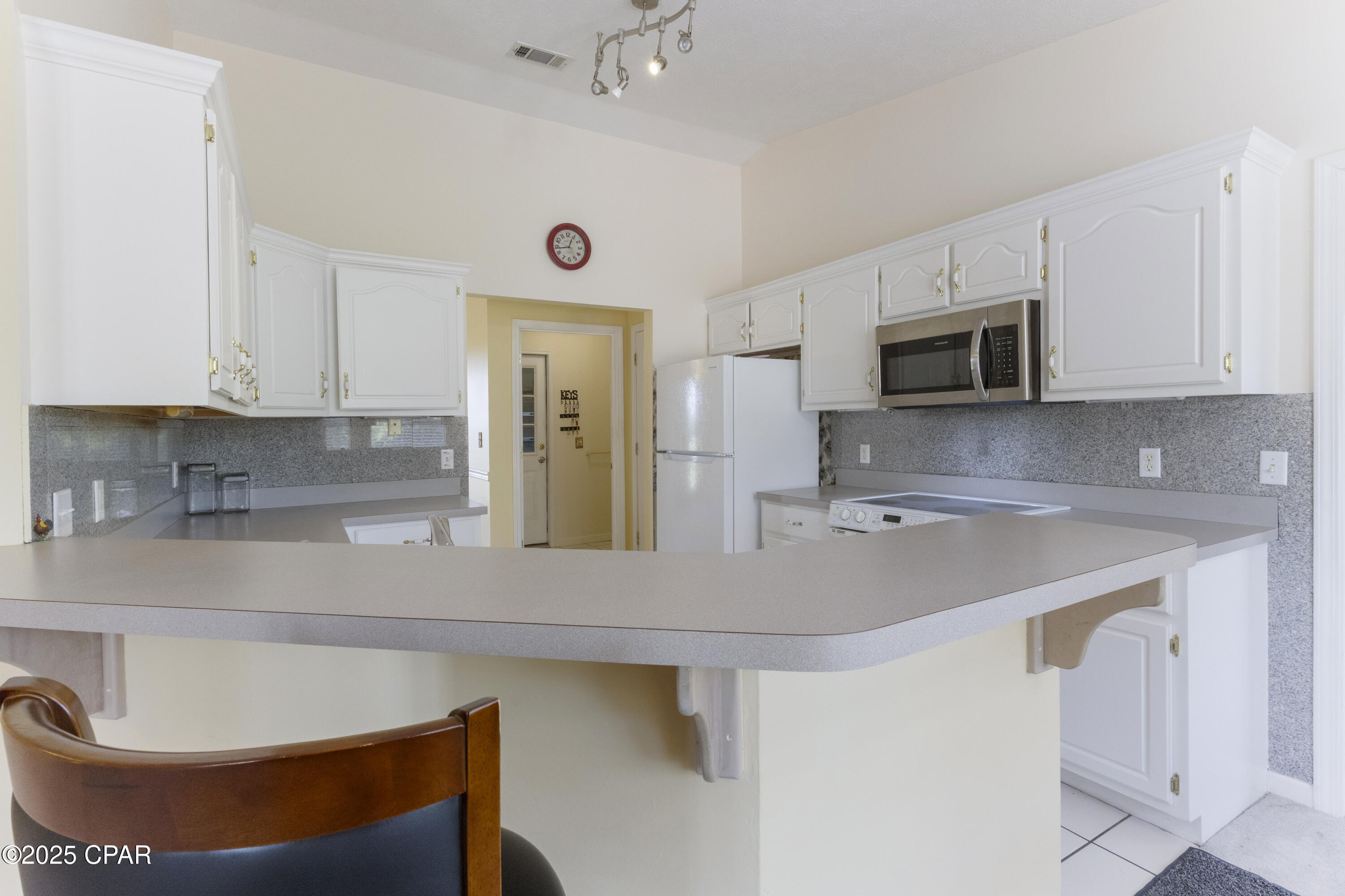 N Ljeb_6l1lf_qnjwwc6v_y7 Dpmzfporbybqmgxteq