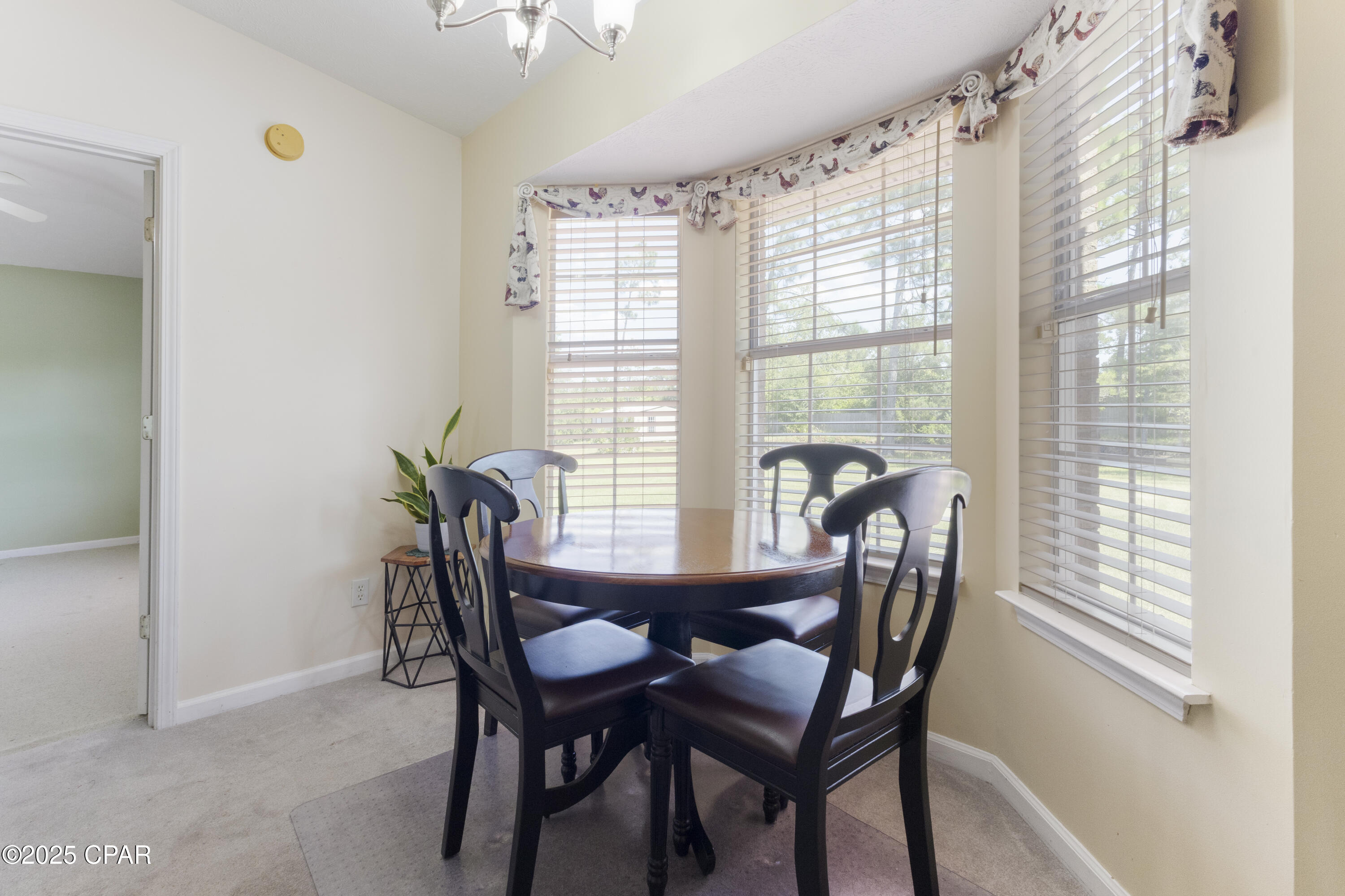 Terixaa Oqp7plsgitbh55c2kcqglvq2b0xttqokzx0