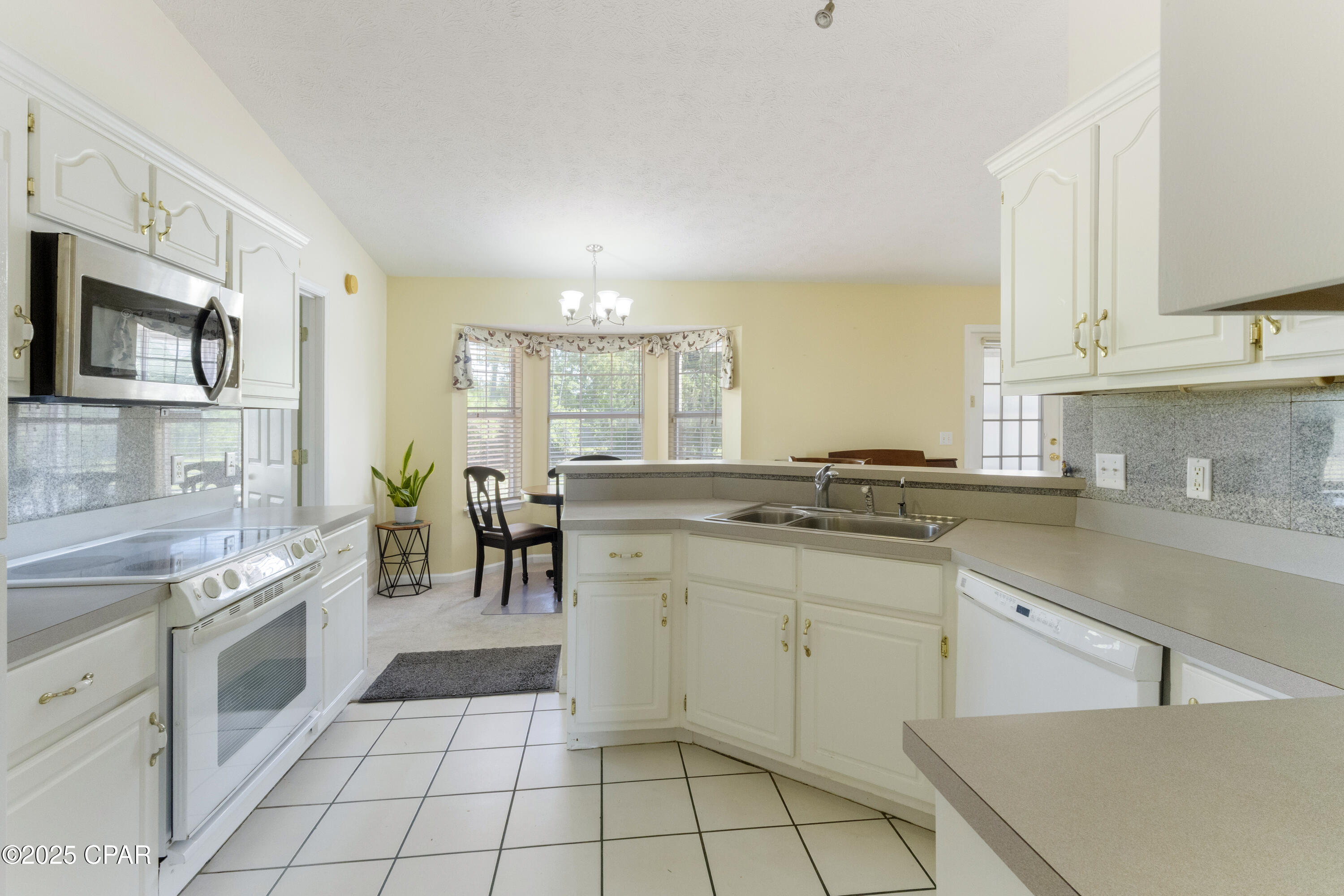 Uuvxwunhz W4bxjphw8m65j4coigom3aw97gc Mpbru