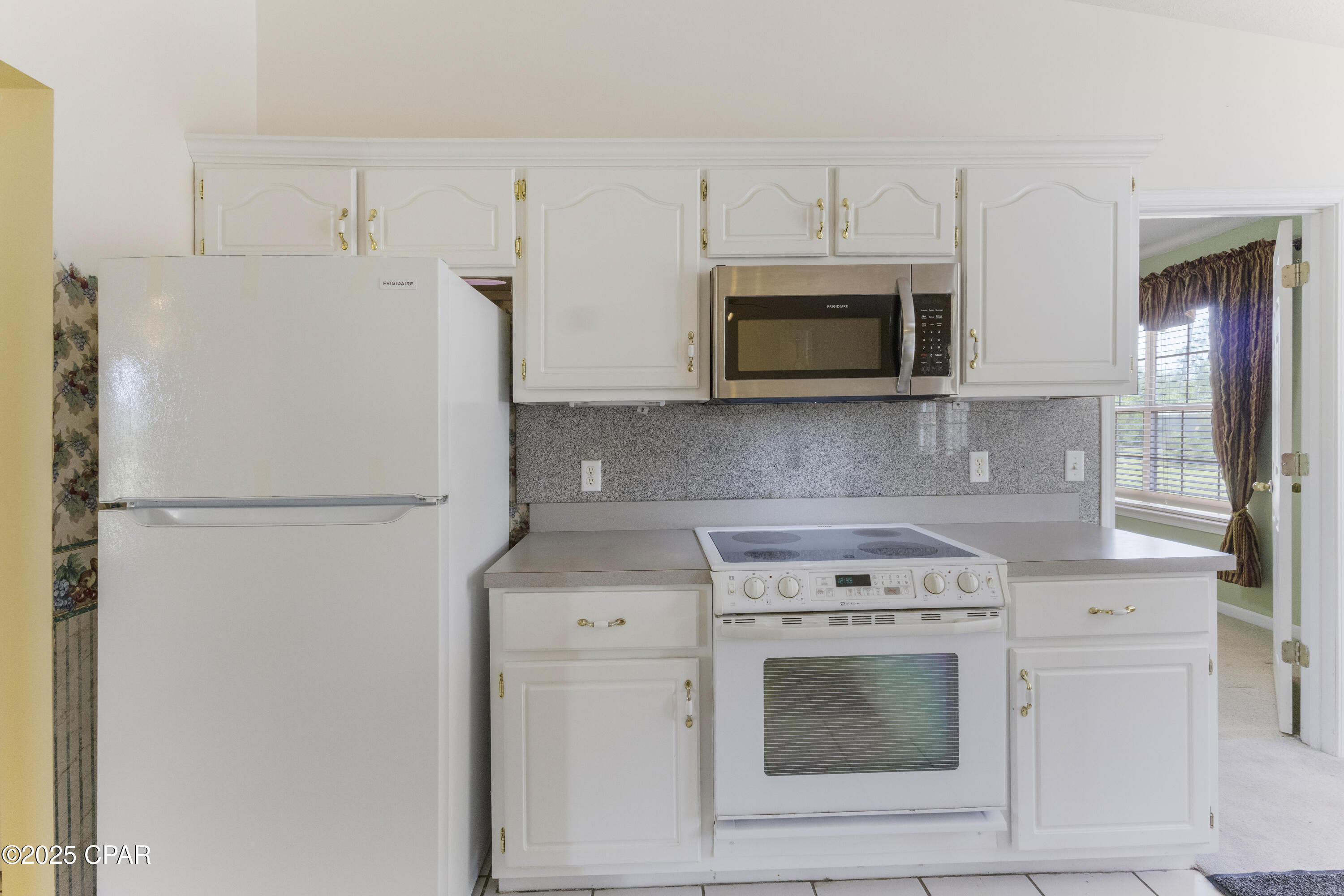 _abdv2qfoxhytajwly4qqmxo_musu2br6v0cqtj0zbc