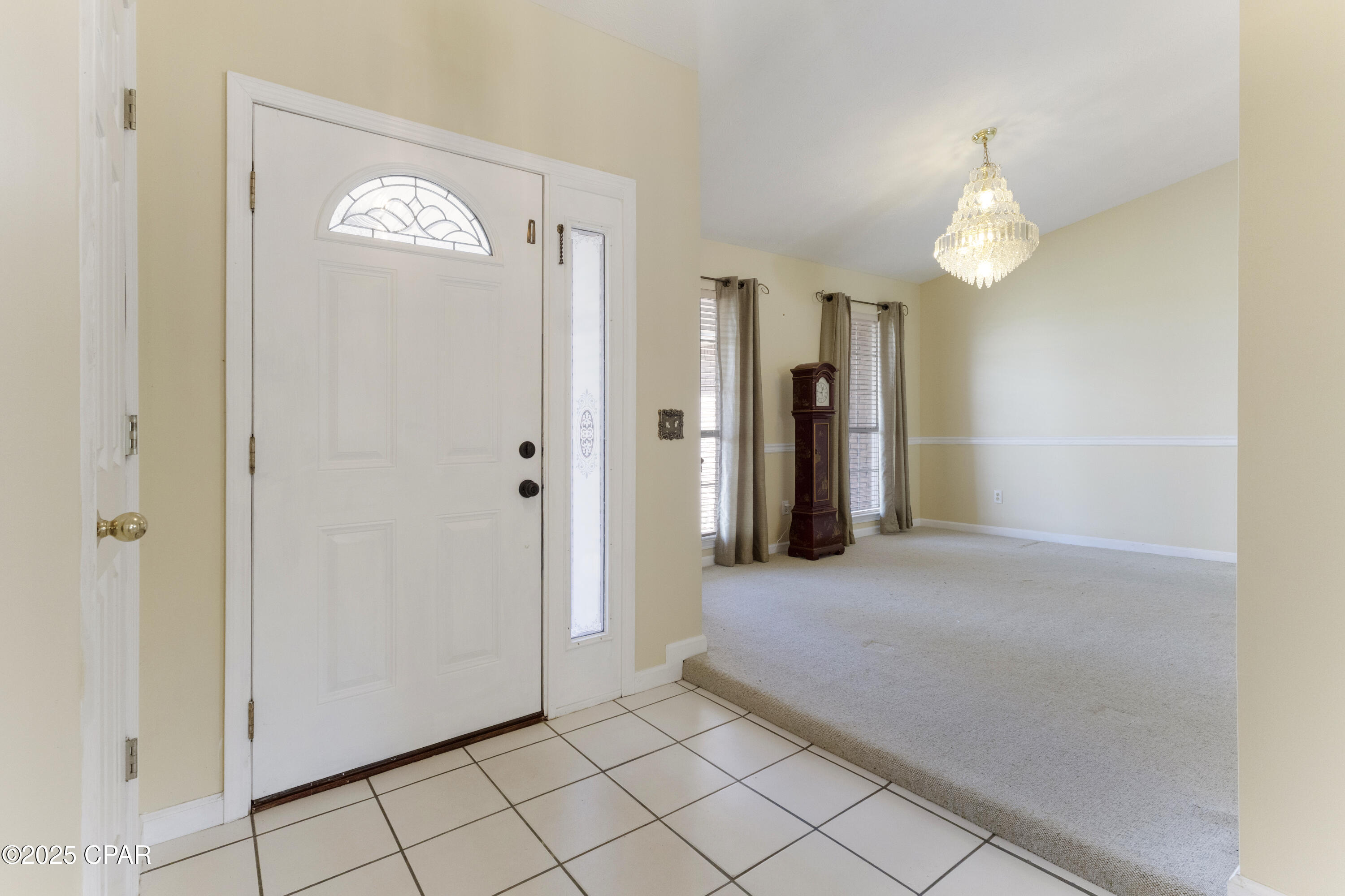 Qvrd46ef9sv7b9rsfqruvd2xuq_1p1qfoiintunfhbq