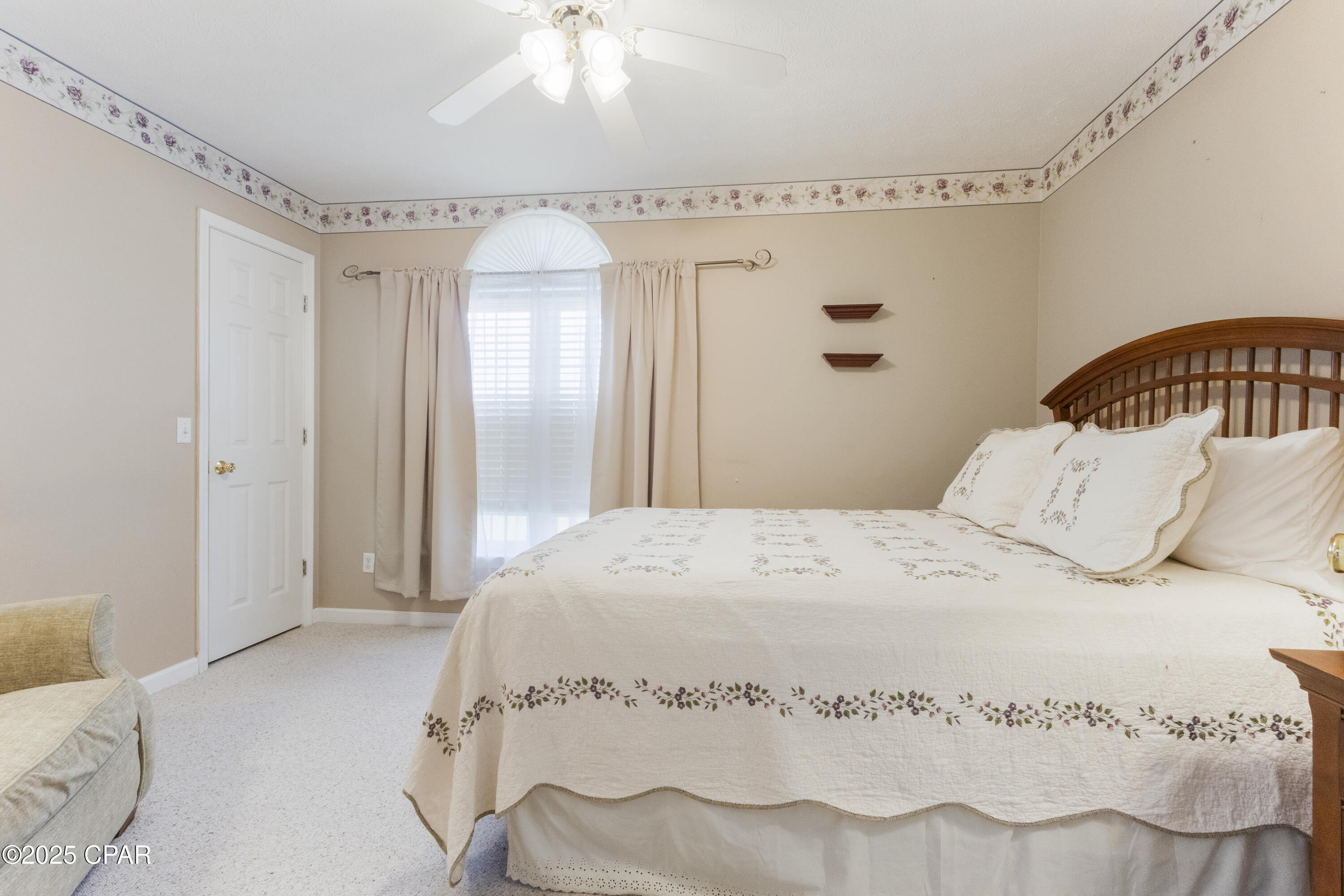 Q4q4bi5w0cqvbhtjf7u8cd_vl8iyfjcinvwdnjdqg14