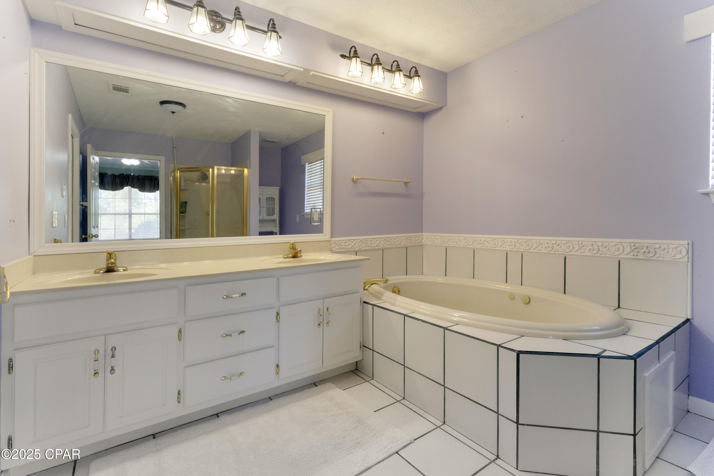 Mpp6a3hpn2hvfniwfxatjezygomuahq_3wjaiuj6qdu