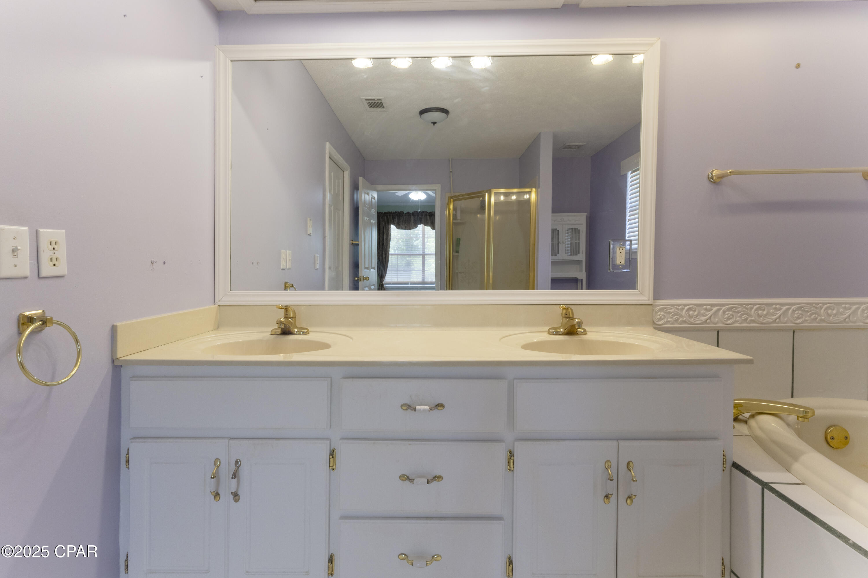 G8kpbdphjnorfntgelevb6z5zo3ovfswex Hwqa3yxm