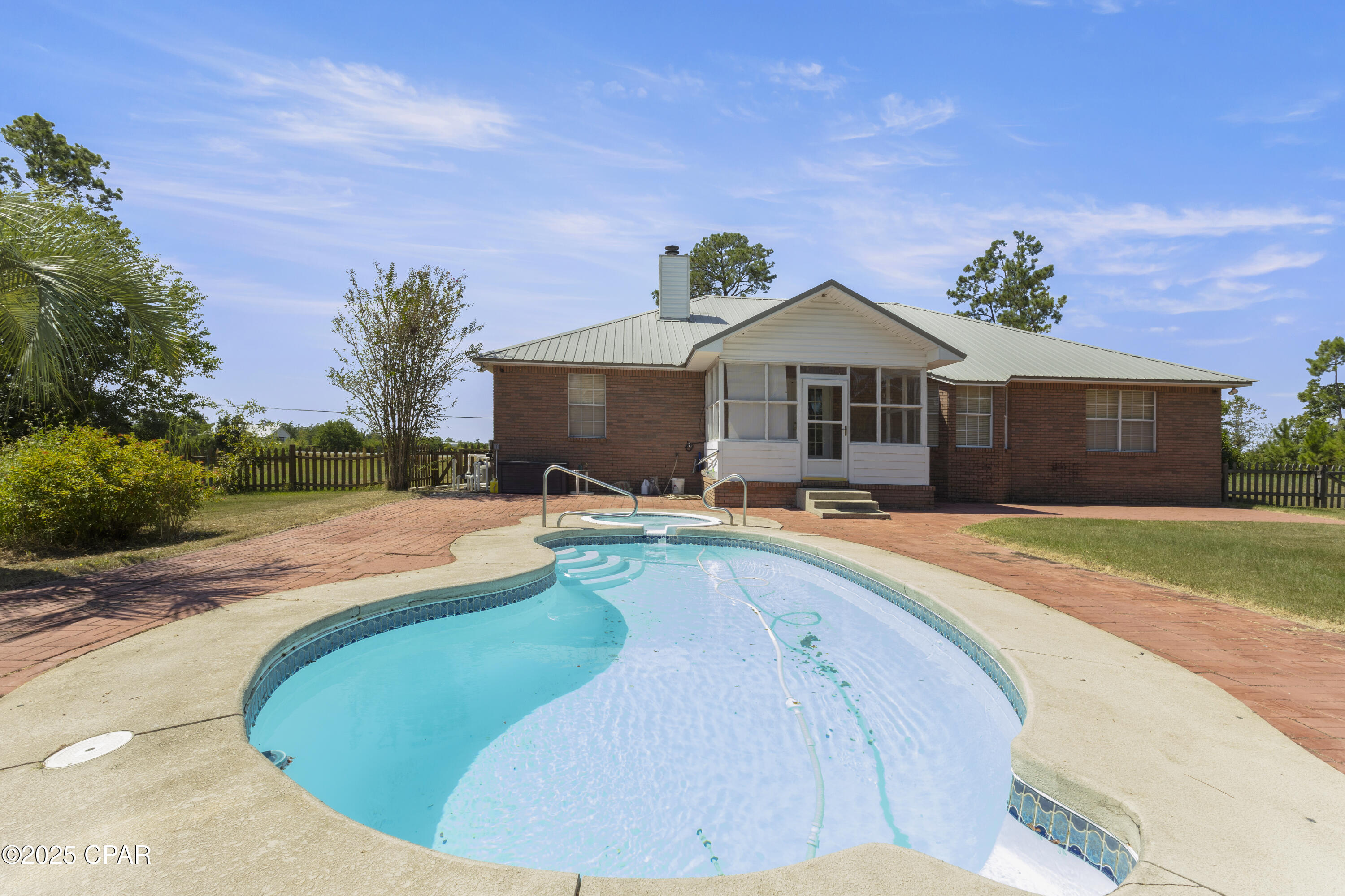 Wtje Rolicy7tahiszkpkgzlpgl Eww_zfsd8x2bb6w