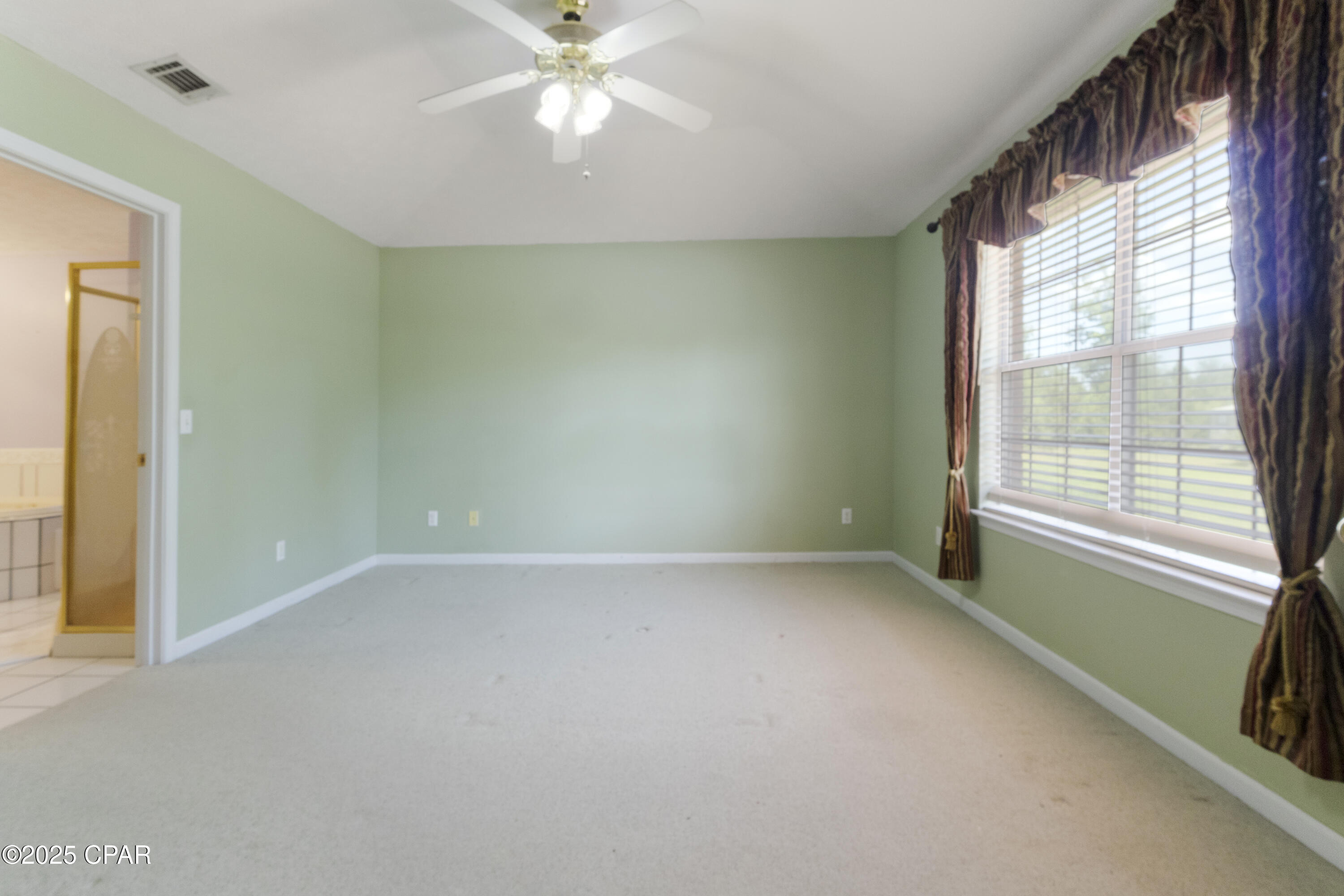 8jtmvjjmzuubxngqstmiejjkqtg8snow4veoc5u4iiw