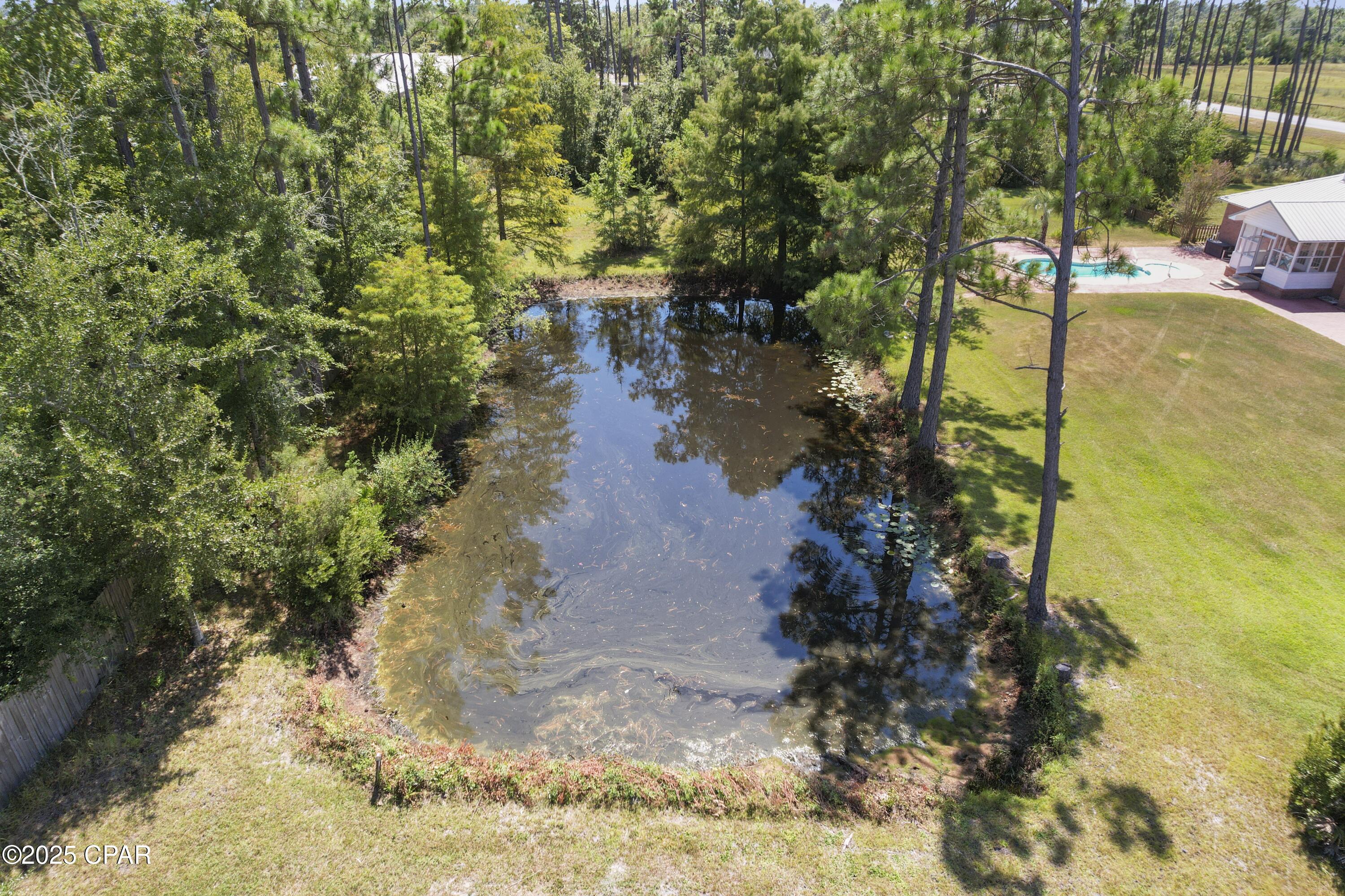 Lazugg09k6_tf0fwyp3tgqprhtavj3_mkg5xdez Qhg