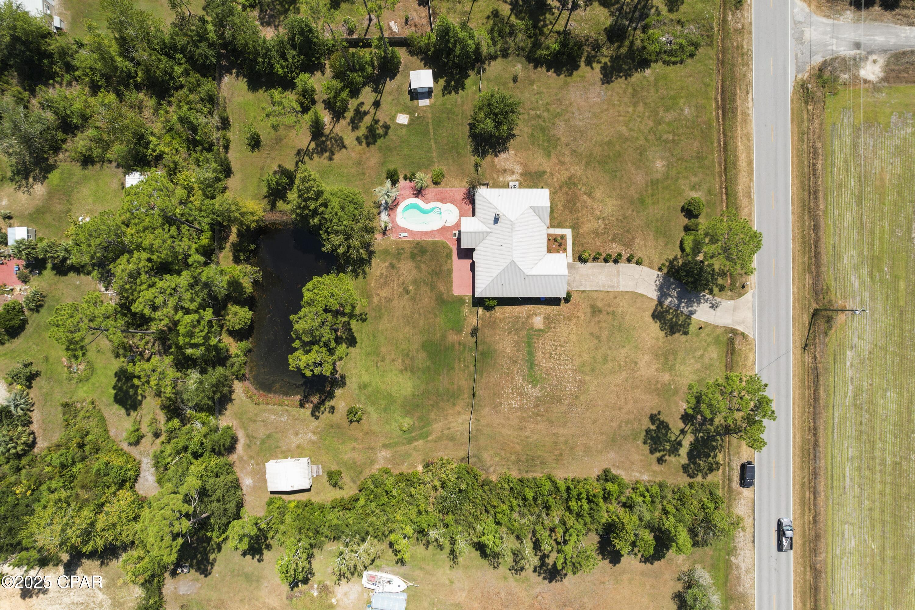  Vc4jomvchxzdkats Rtevo2n5ume4znfolqsrdq7ou