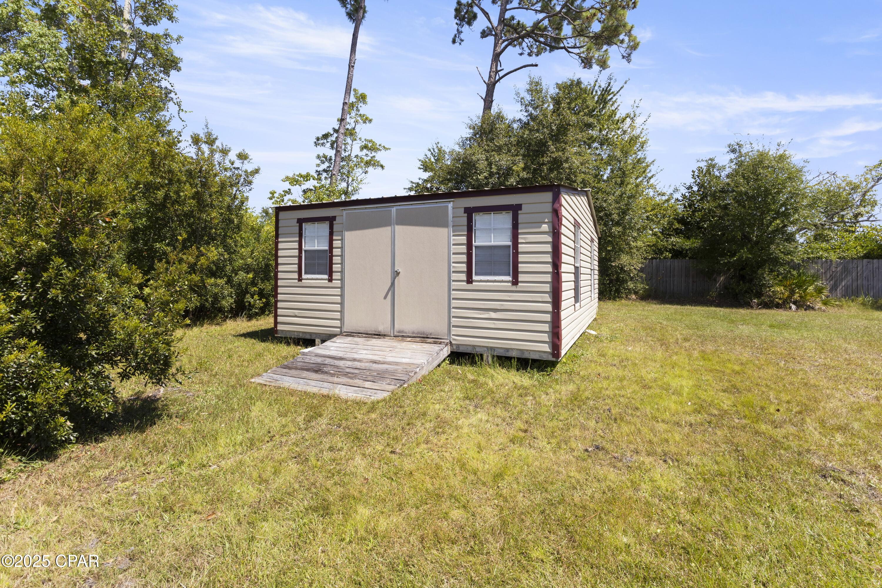 Votw7veg1r 0gvkg5mefnydcehthcdighjsvyqinclk