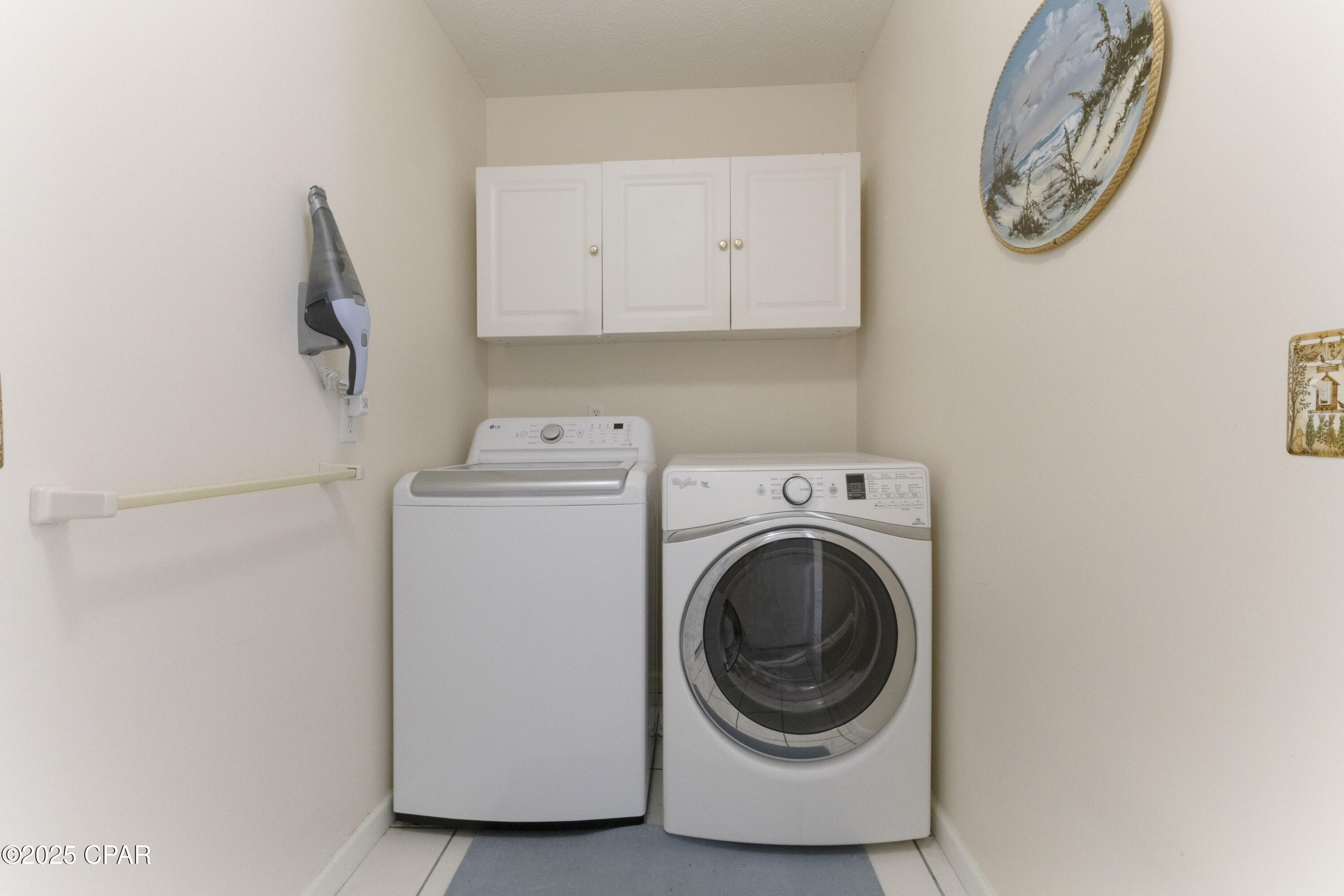 U2zldby Gjirn7nzhhgutdt3g3lrl4ezkjzotnygfyk