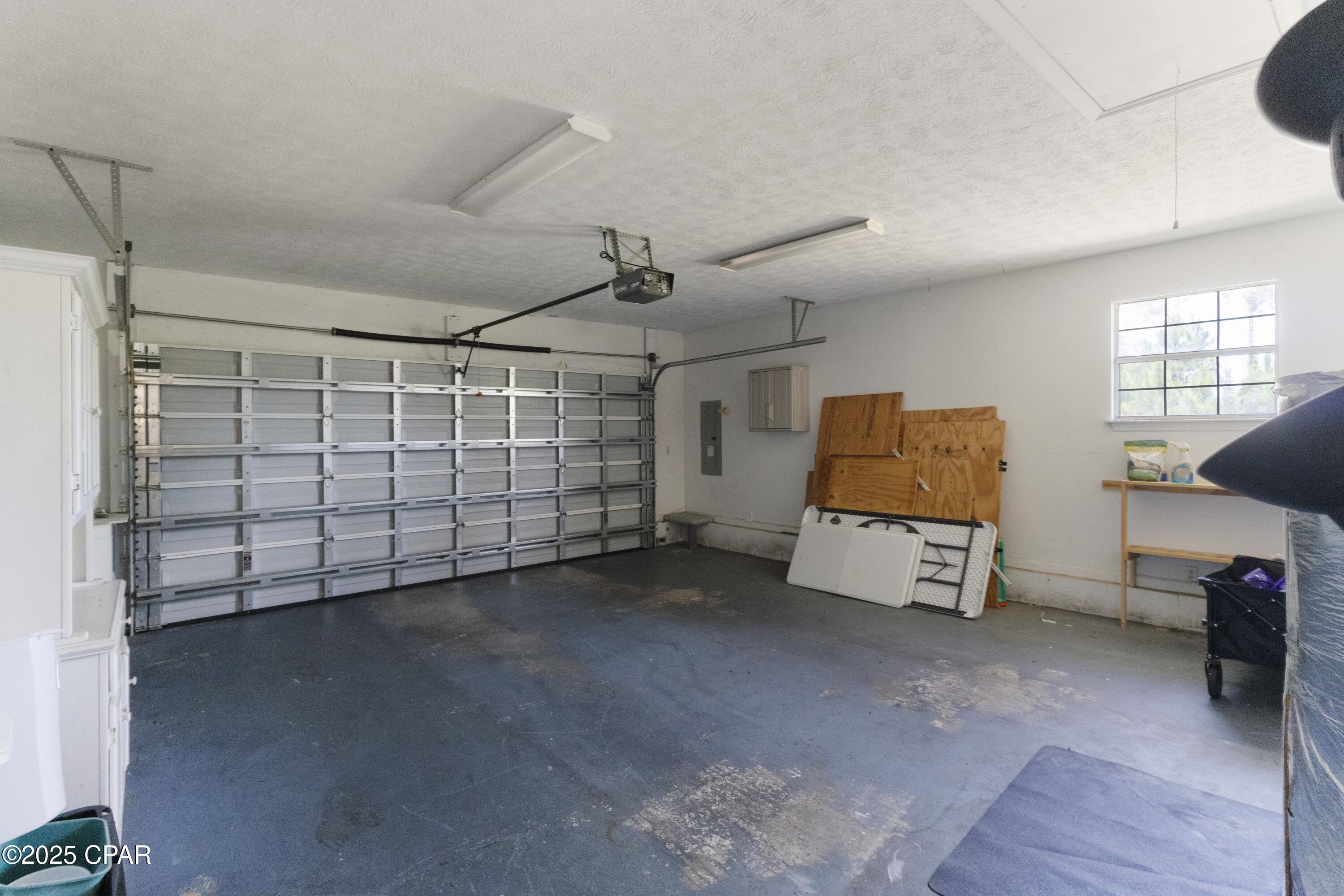 E9ki5bh_gqklsfsl3pxe29o7oe1r Fq8sdcdj0hvcsq