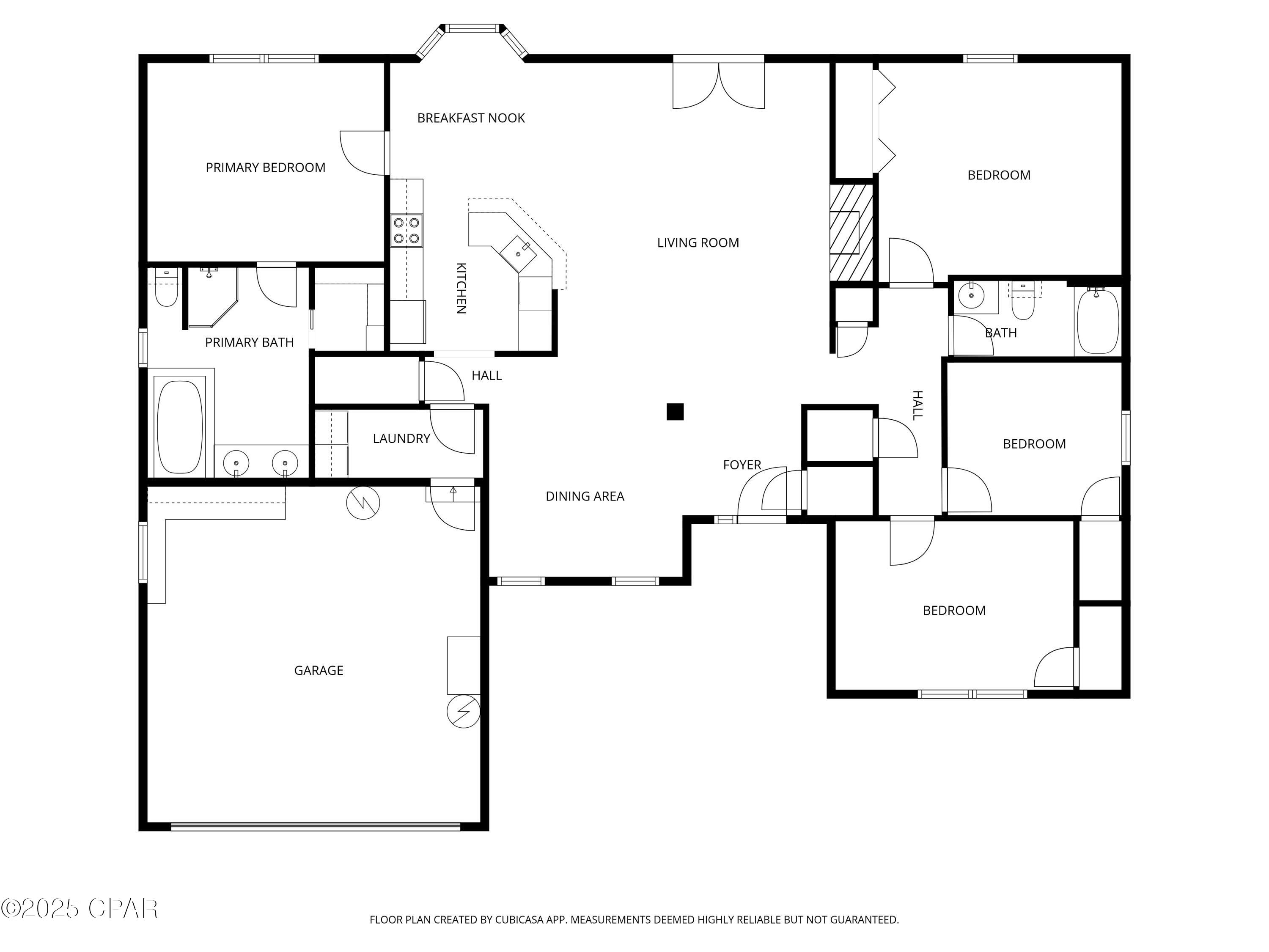 _pz0c48z2tpcwtaz51hi9a_b7nyewnznapz85on6 J4