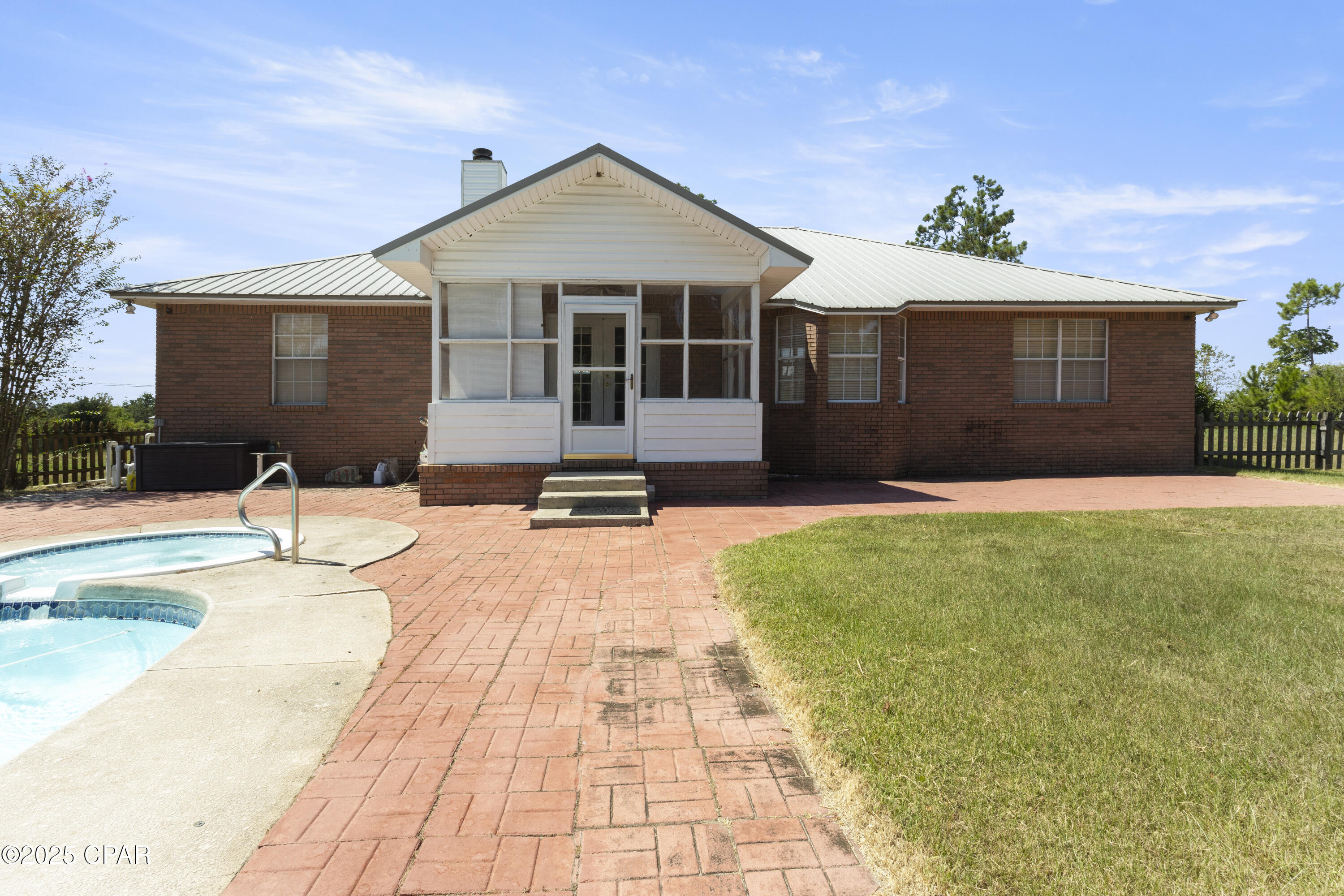 Ocbnklxx_ Yqhmvqeigoyq7xmixq8yzltjygisvdhtc