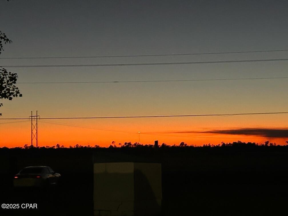 0p0dlz Hh9i_yaofpawmqcr1les1 _gdtkxfppiu0i8