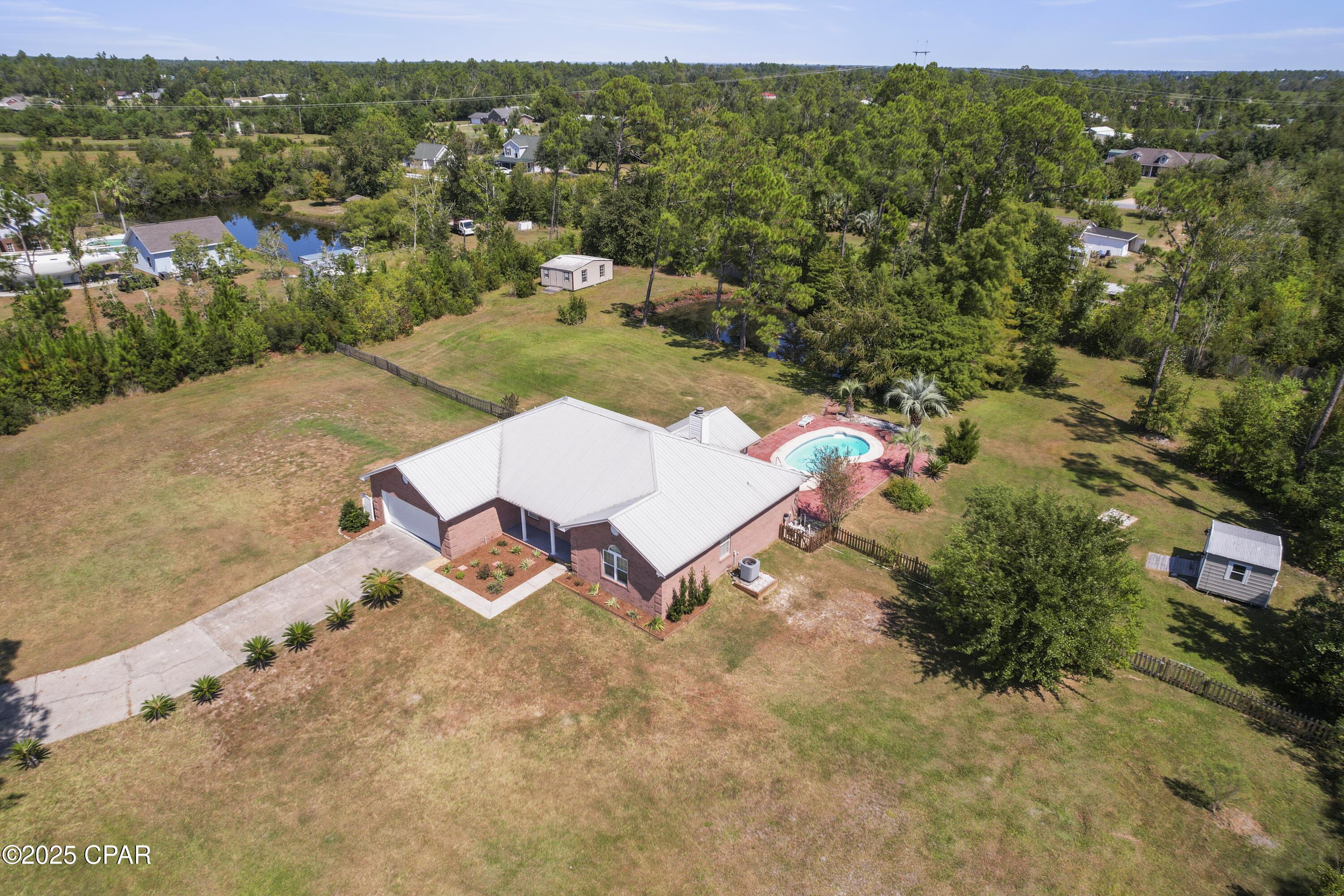 9x2qdkhn8m2m0budlqkor9q3uwnhrdk81oox5ek2f0a